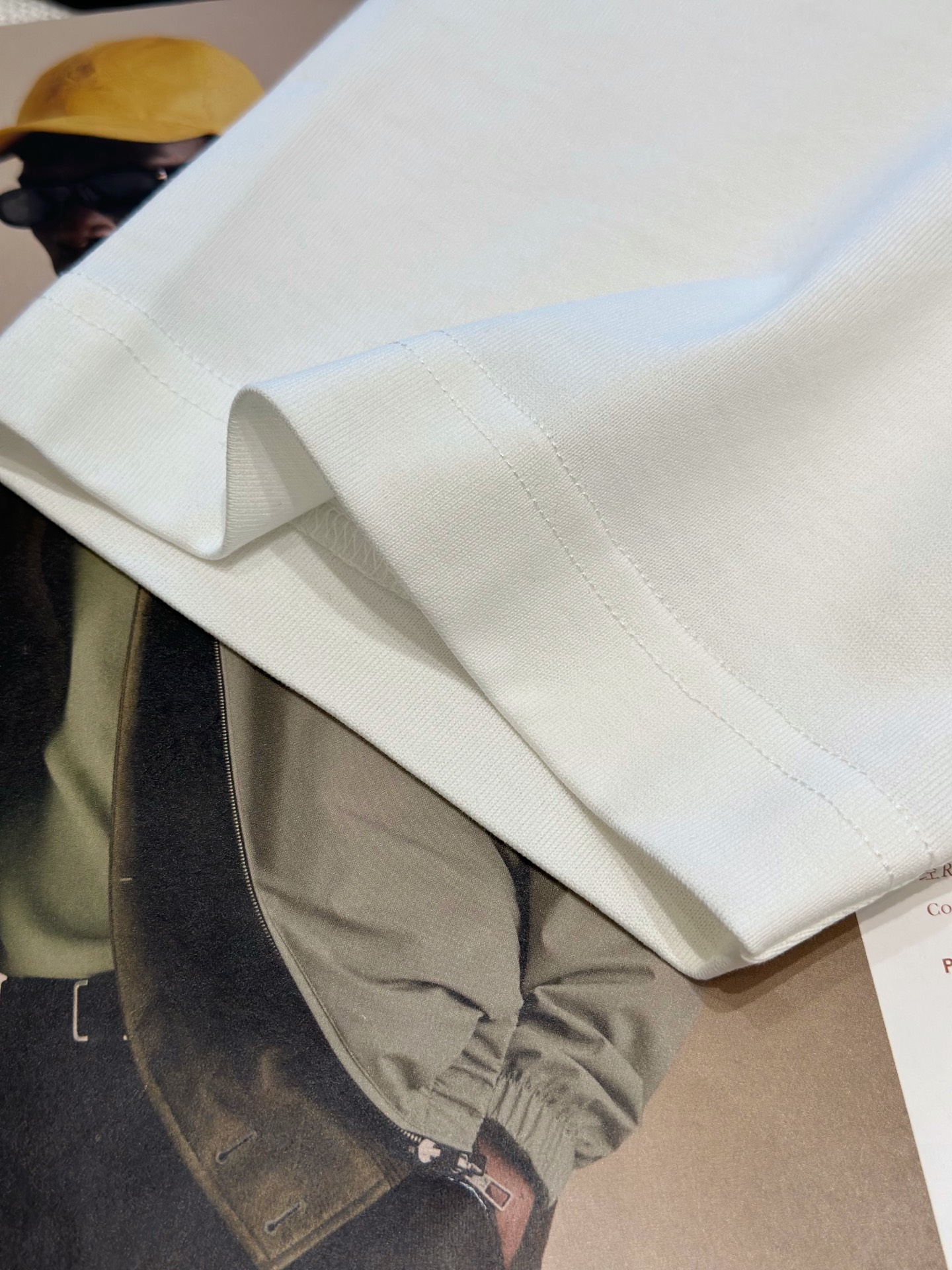 wsxc1773512347336_7.jpg wsxc1773512347336_7.jpg