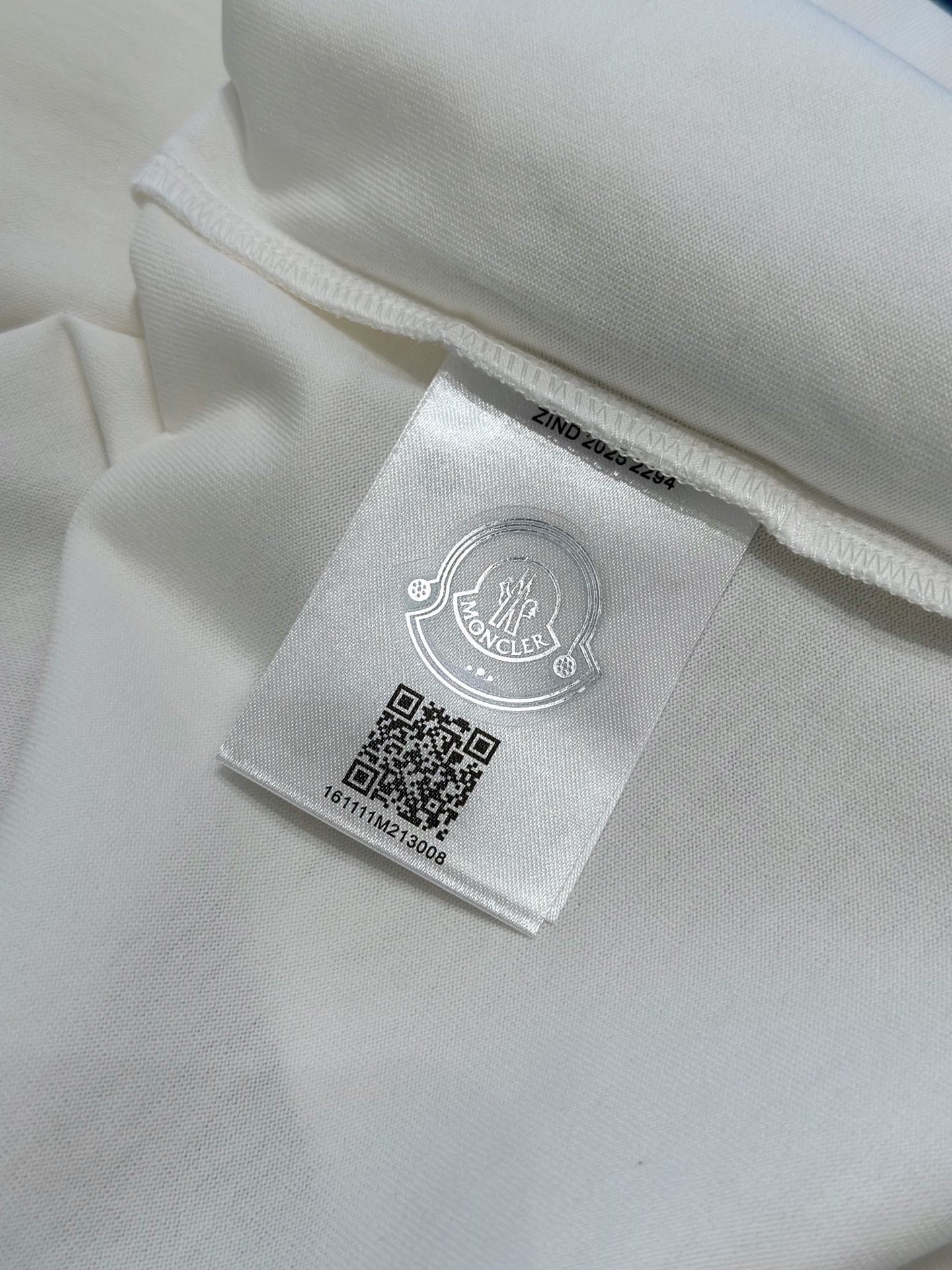 wsxc1773512347336_8.jpg wsxc1773512347336_8.jpg