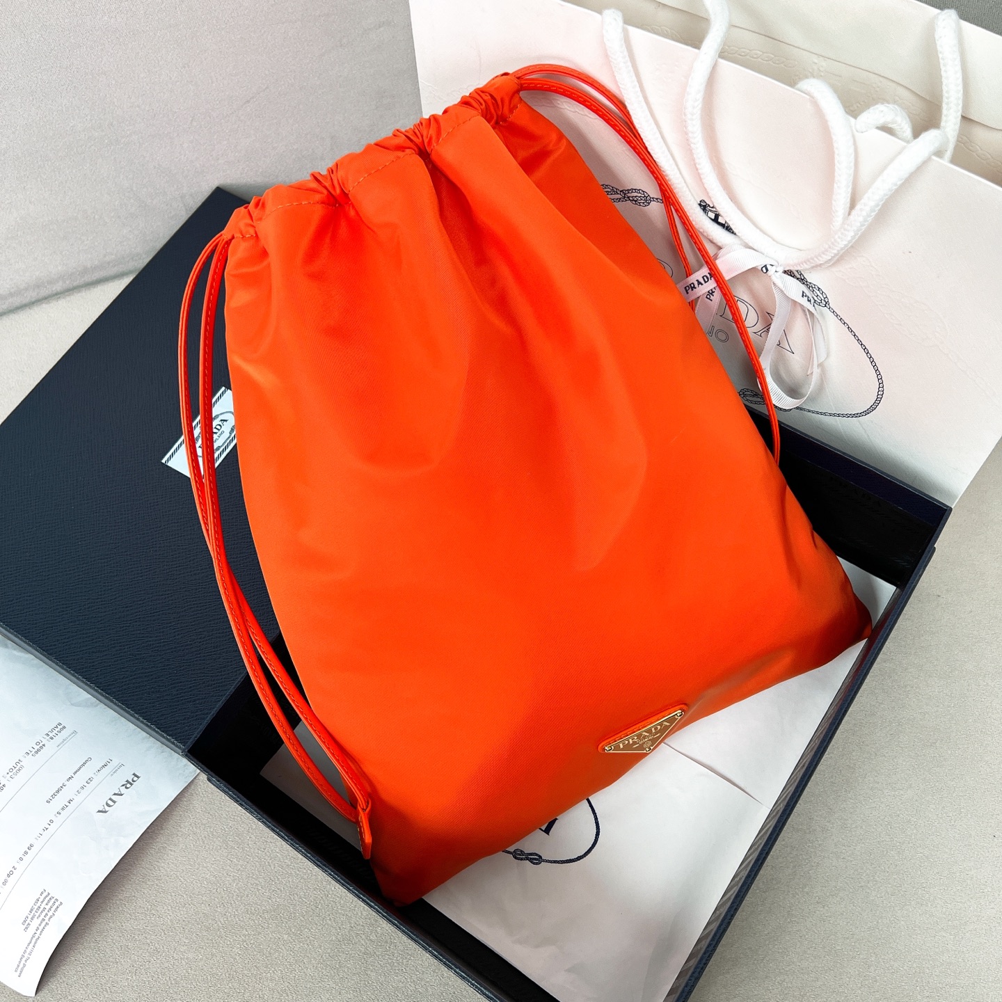 wsxc1773575021266_0.jpg wsxc1773575021266_0.jpg