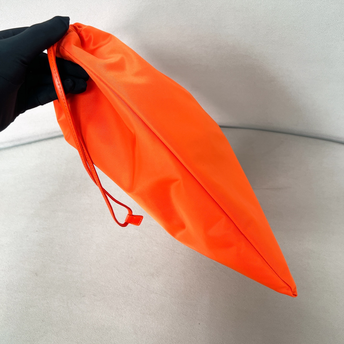 wsxc1773575021266_2.jpg wsxc1773575021266_2.jpg