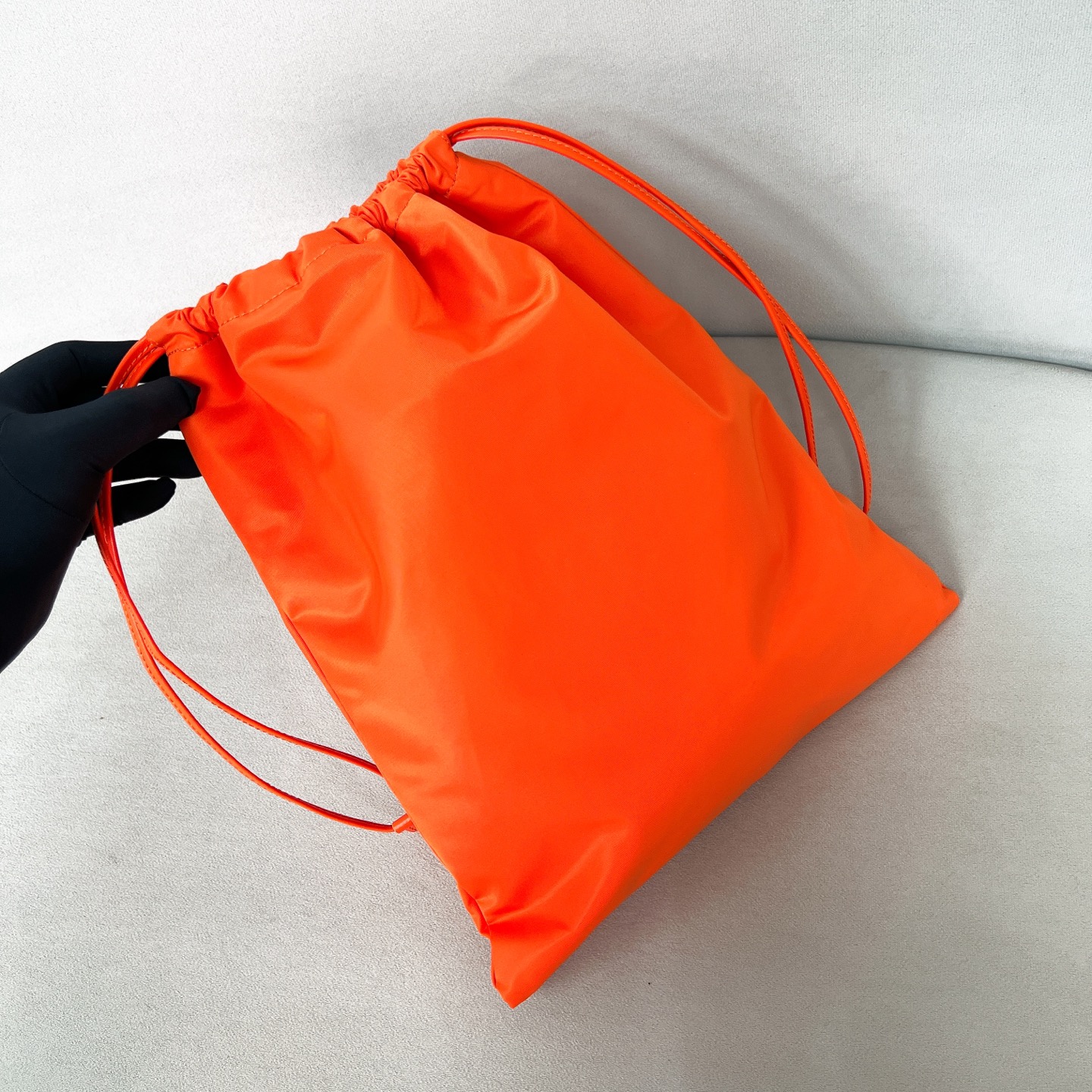 wsxc1773575021266_3.jpg wsxc1773575021266_3.jpg