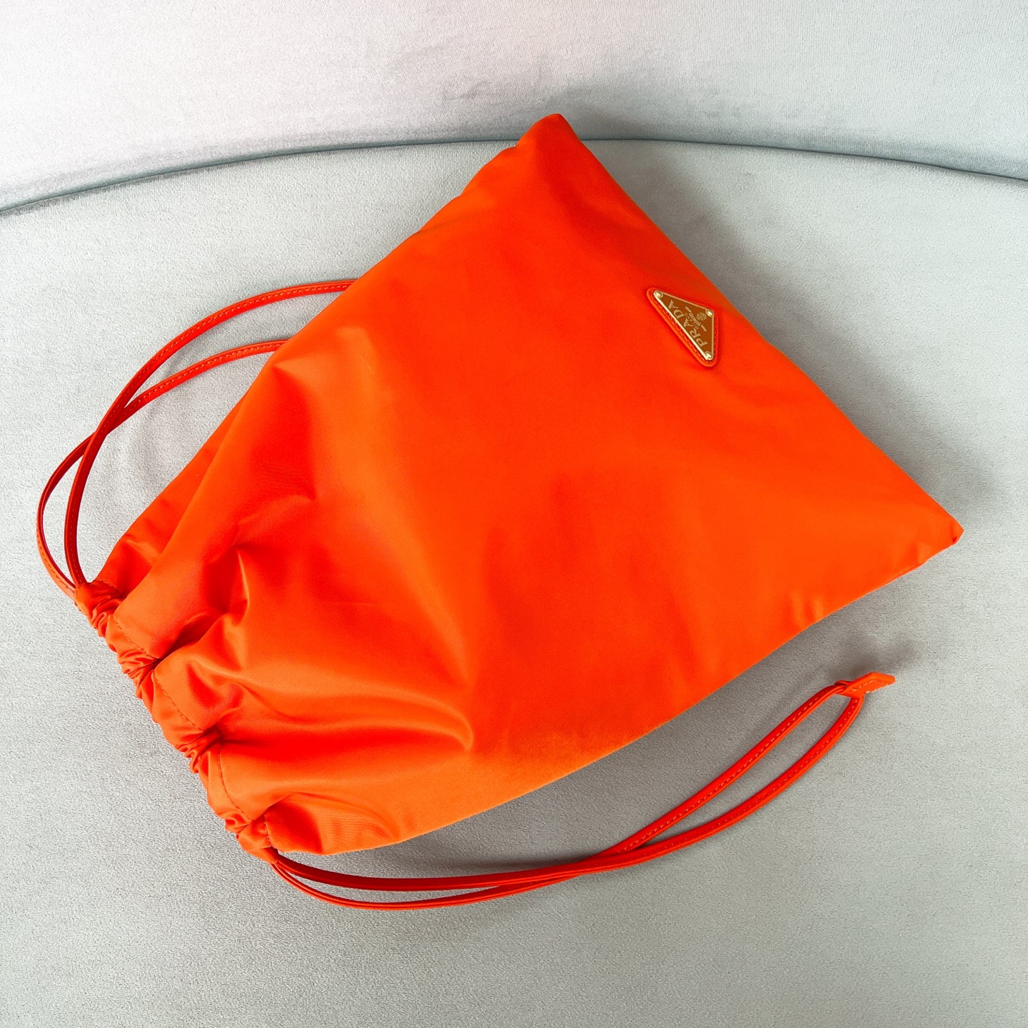 wsxc1773575021266_4.jpg wsxc1773575021266_4.jpg