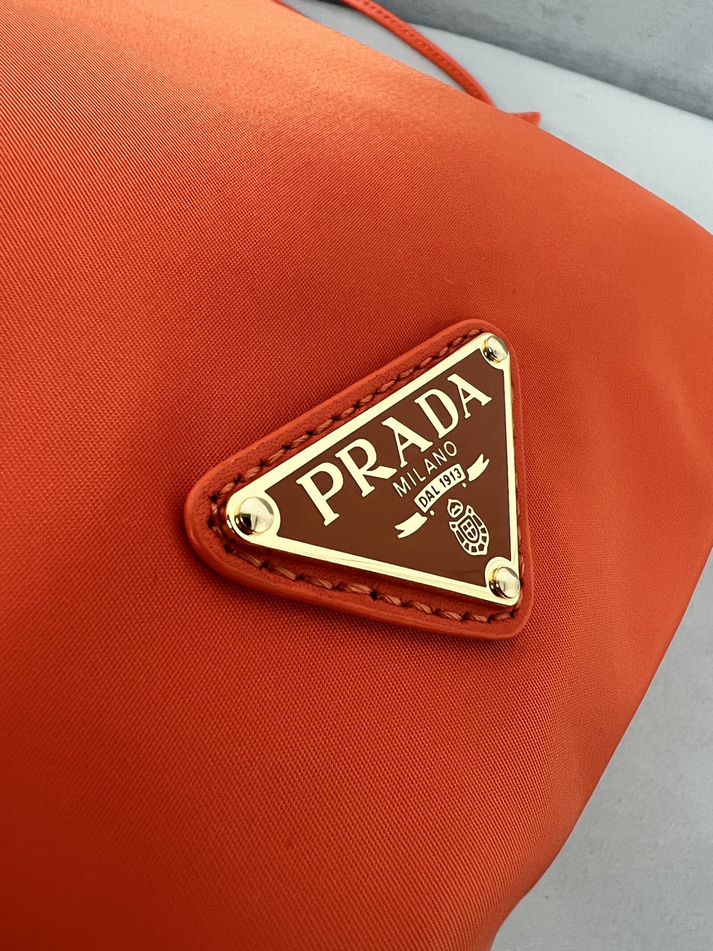 wsxc1773575021266_5.jpg wsxc1773575021266_5.jpg