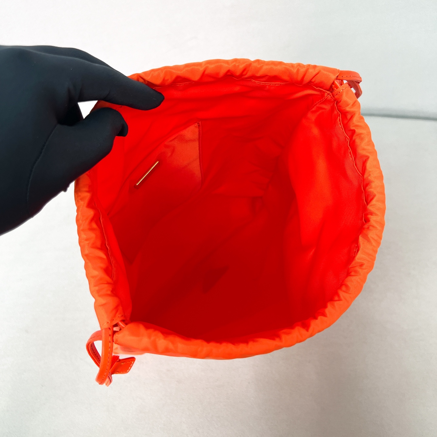 wsxc1773575021266_7.jpg wsxc1773575021266_7.jpg