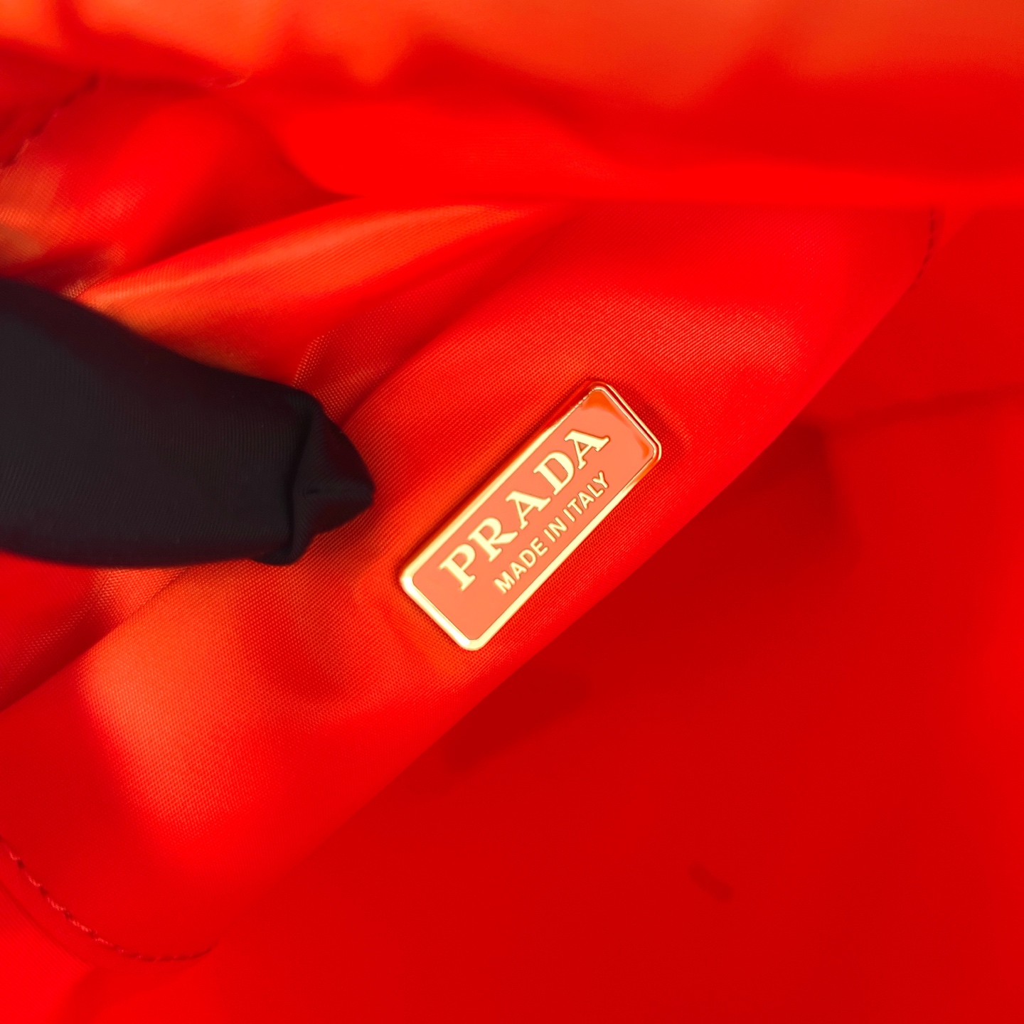 wsxc1773575021266_8.jpg wsxc1773575021266_8.jpg