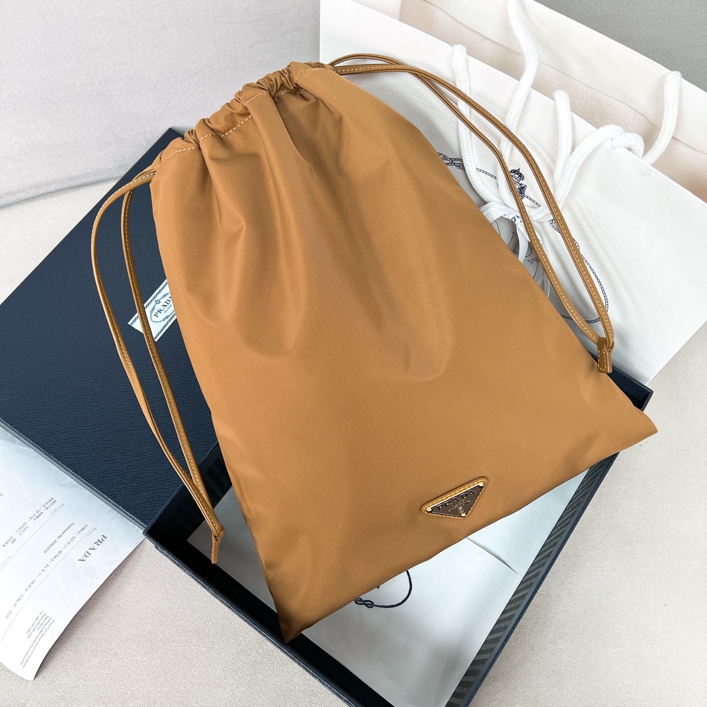 wsxc1773575710033_0.jpg wsxc1773575710033_0.jpg