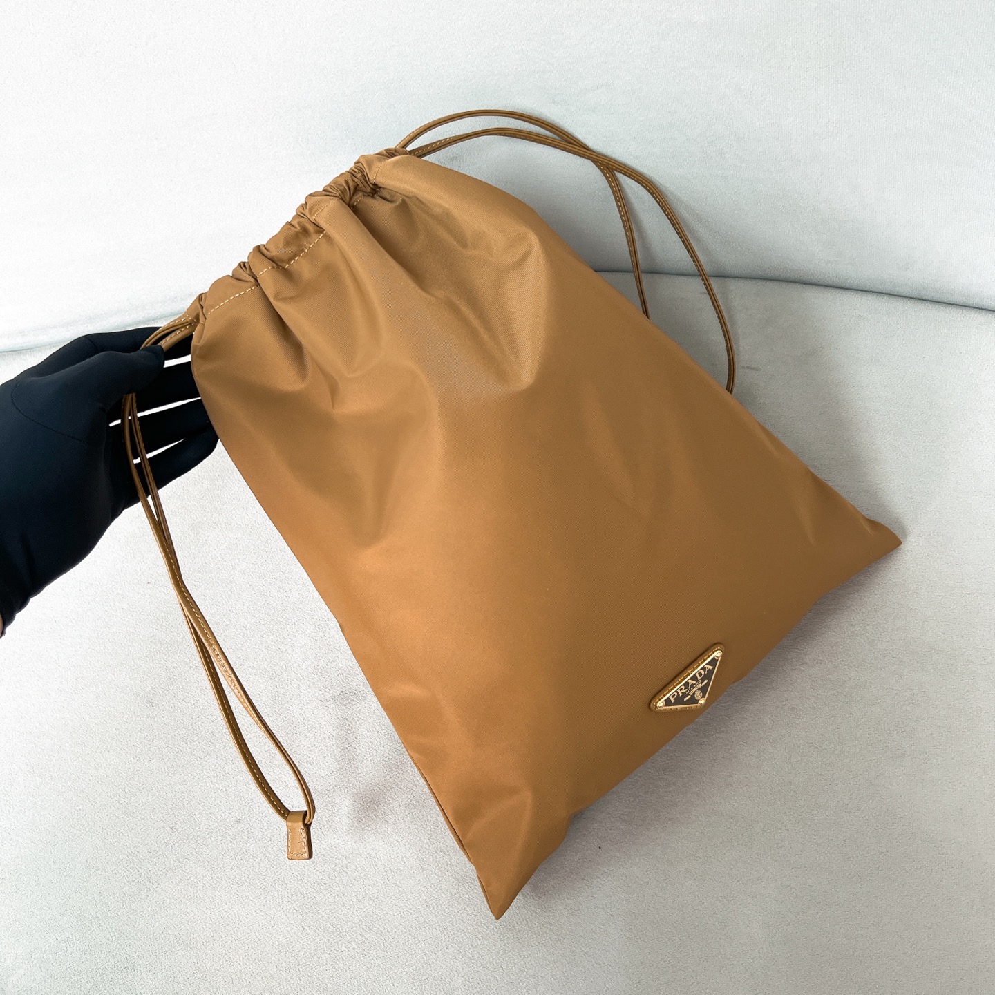 wsxc1773575710033_1.jpg wsxc1773575710033_1.jpg