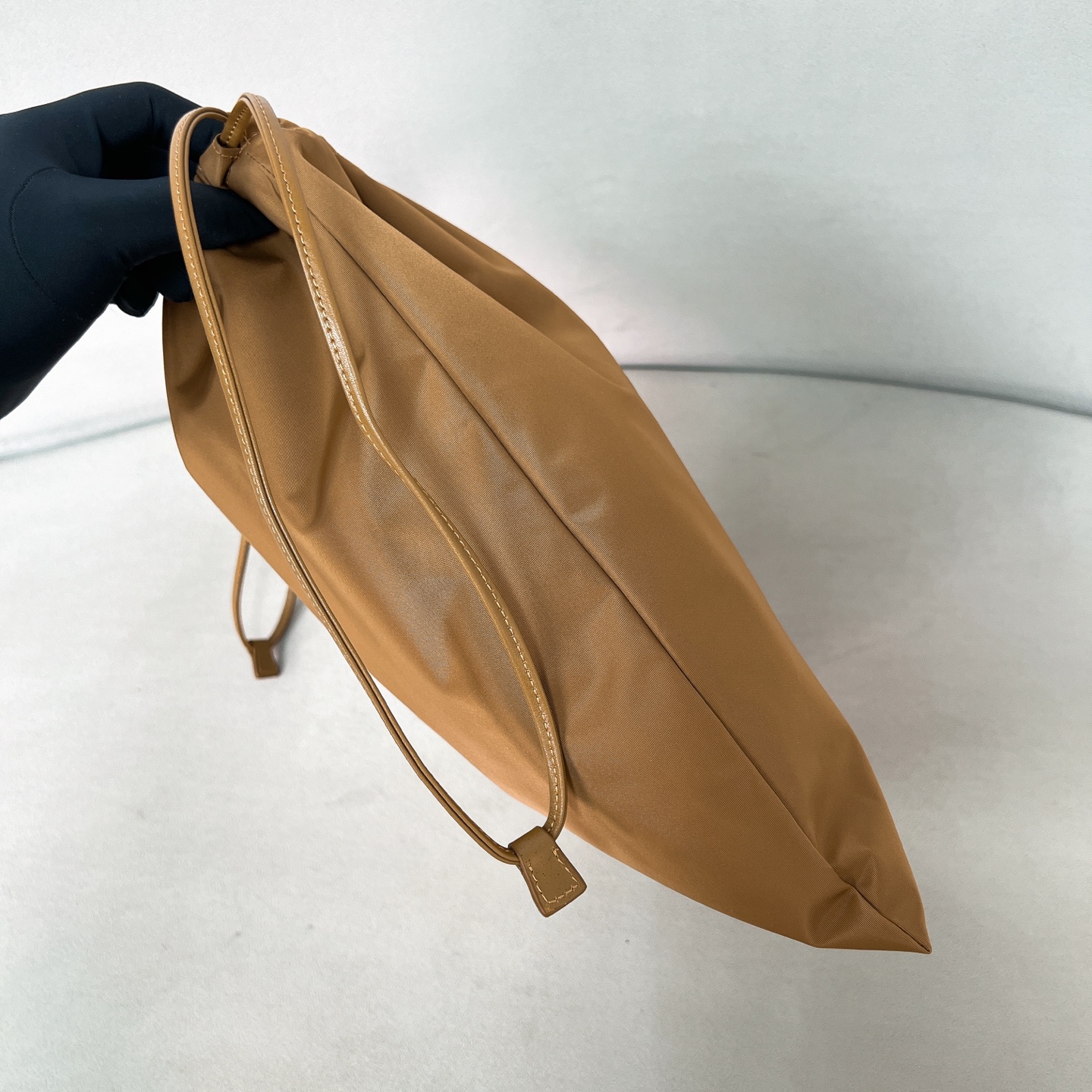 wsxc1773575710033_2.jpg wsxc1773575710033_2.jpg