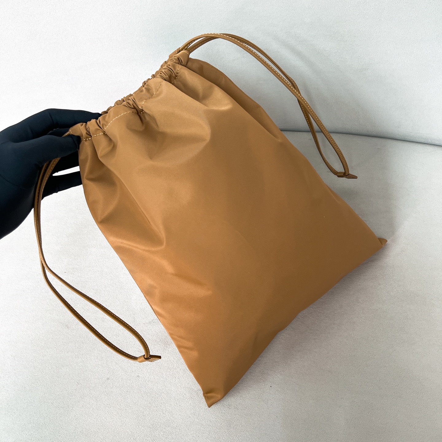 wsxc1773575710033_3.jpg wsxc1773575710033_3.jpg