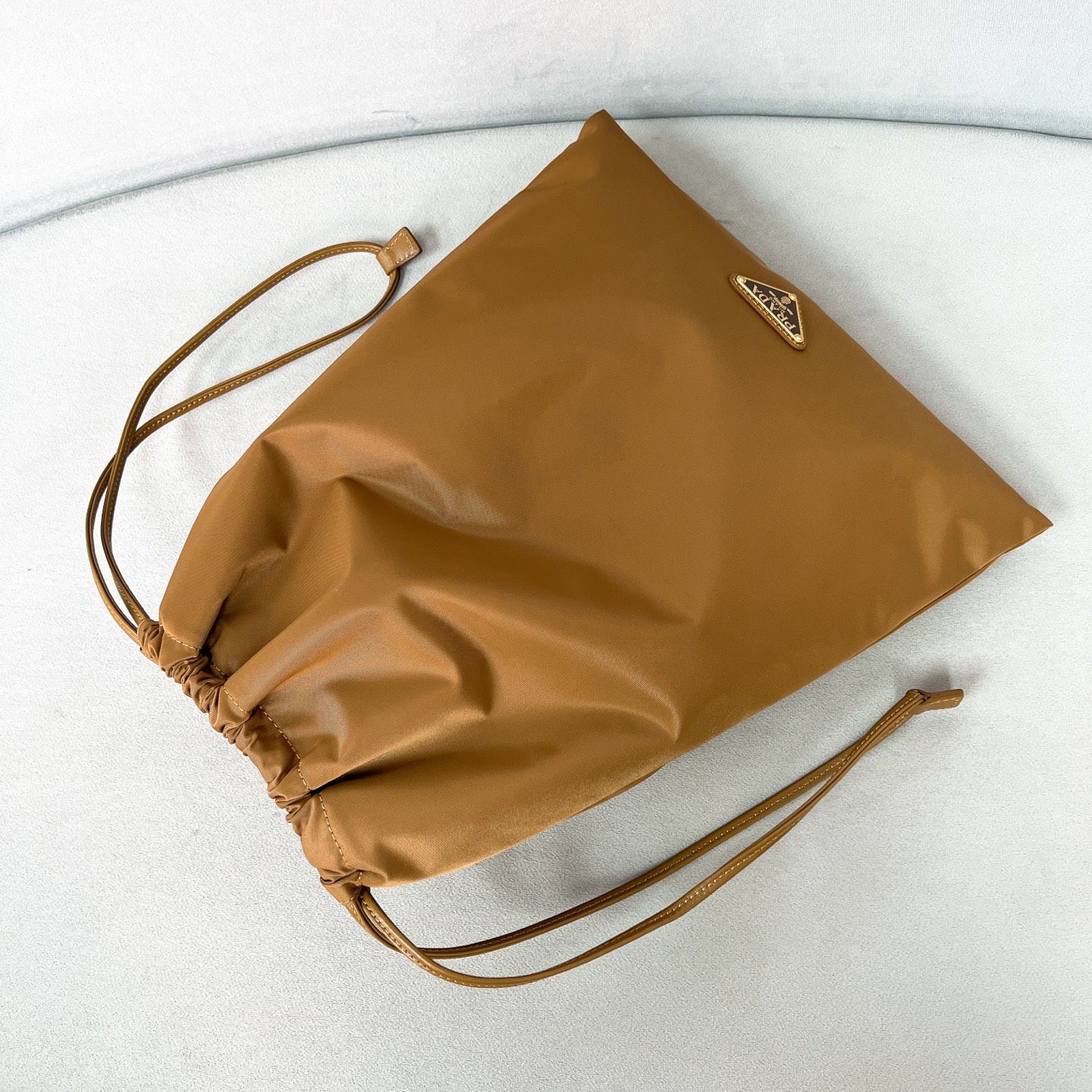 wsxc1773575710033_4.jpg wsxc1773575710033_4.jpg