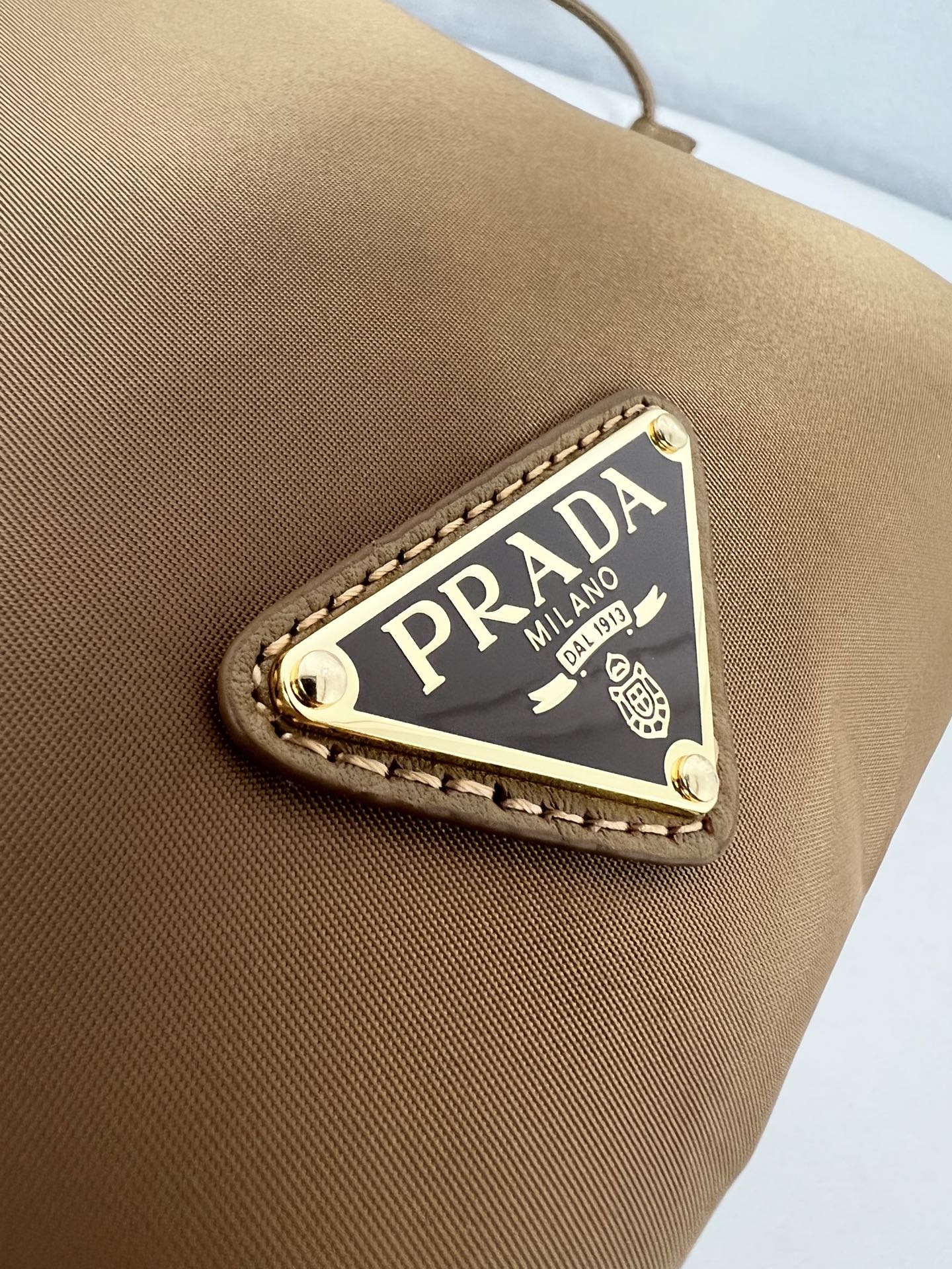 wsxc1773575710033_5.jpg wsxc1773575710033_5.jpg