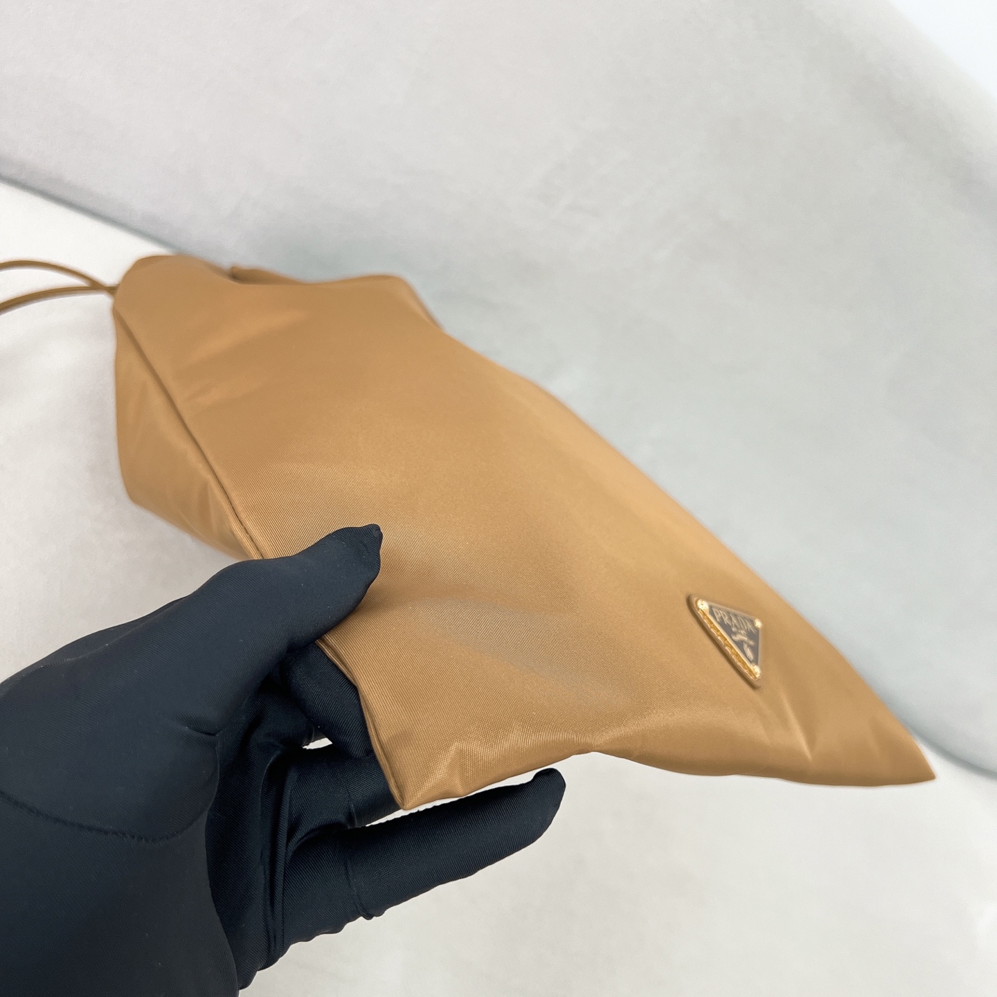 wsxc1773575710033_6.jpg wsxc1773575710033_6.jpg