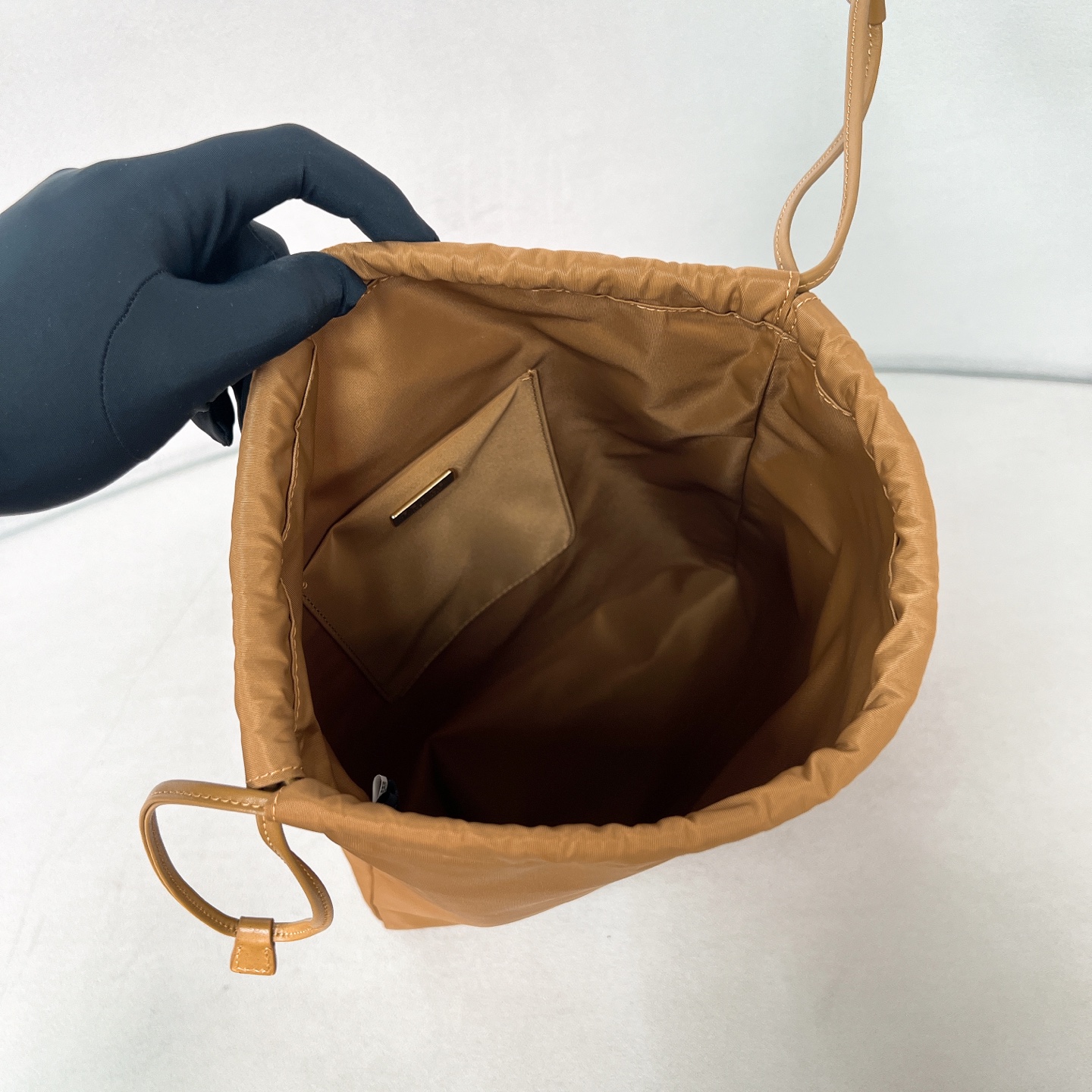 wsxc1773575710033_7.jpg wsxc1773575710033_7.jpg