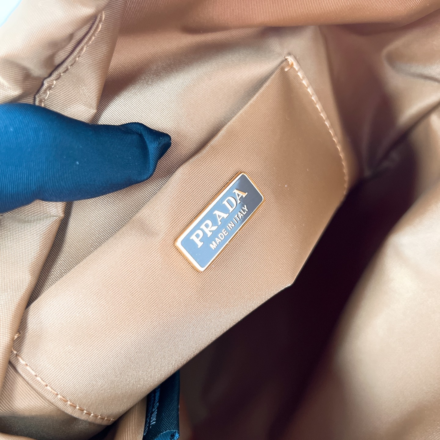 wsxc1773575710033_8.jpg wsxc1773575710033_8.jpg