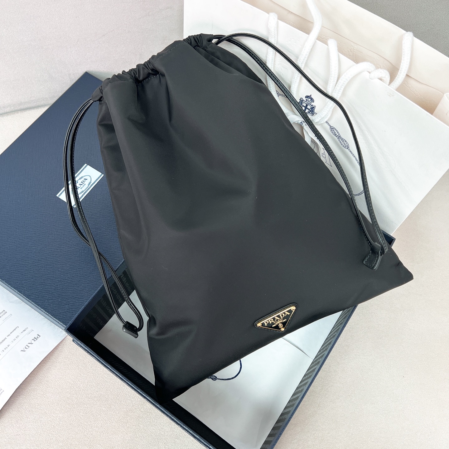 wsxc1773575907863_0.jpg wsxc1773575907863_0.jpg