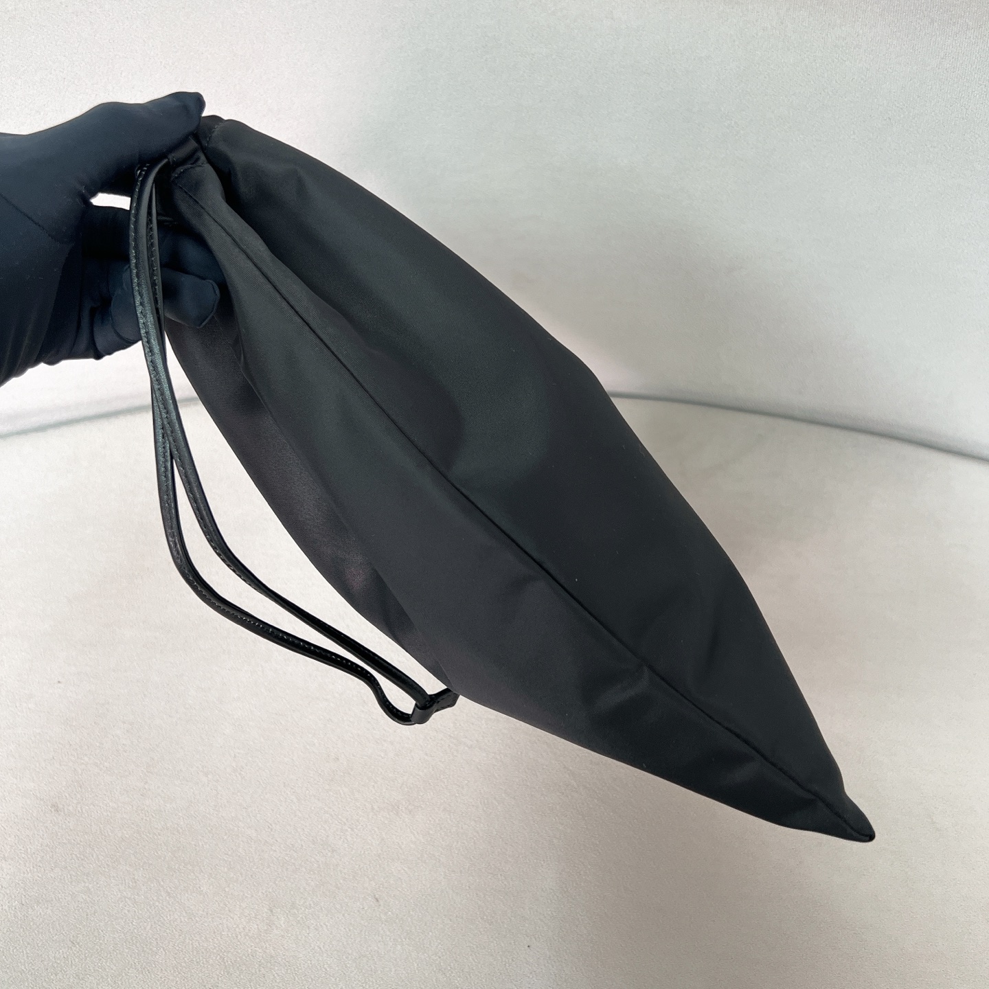 wsxc1773575907863_2.jpg wsxc1773575907863_2.jpg