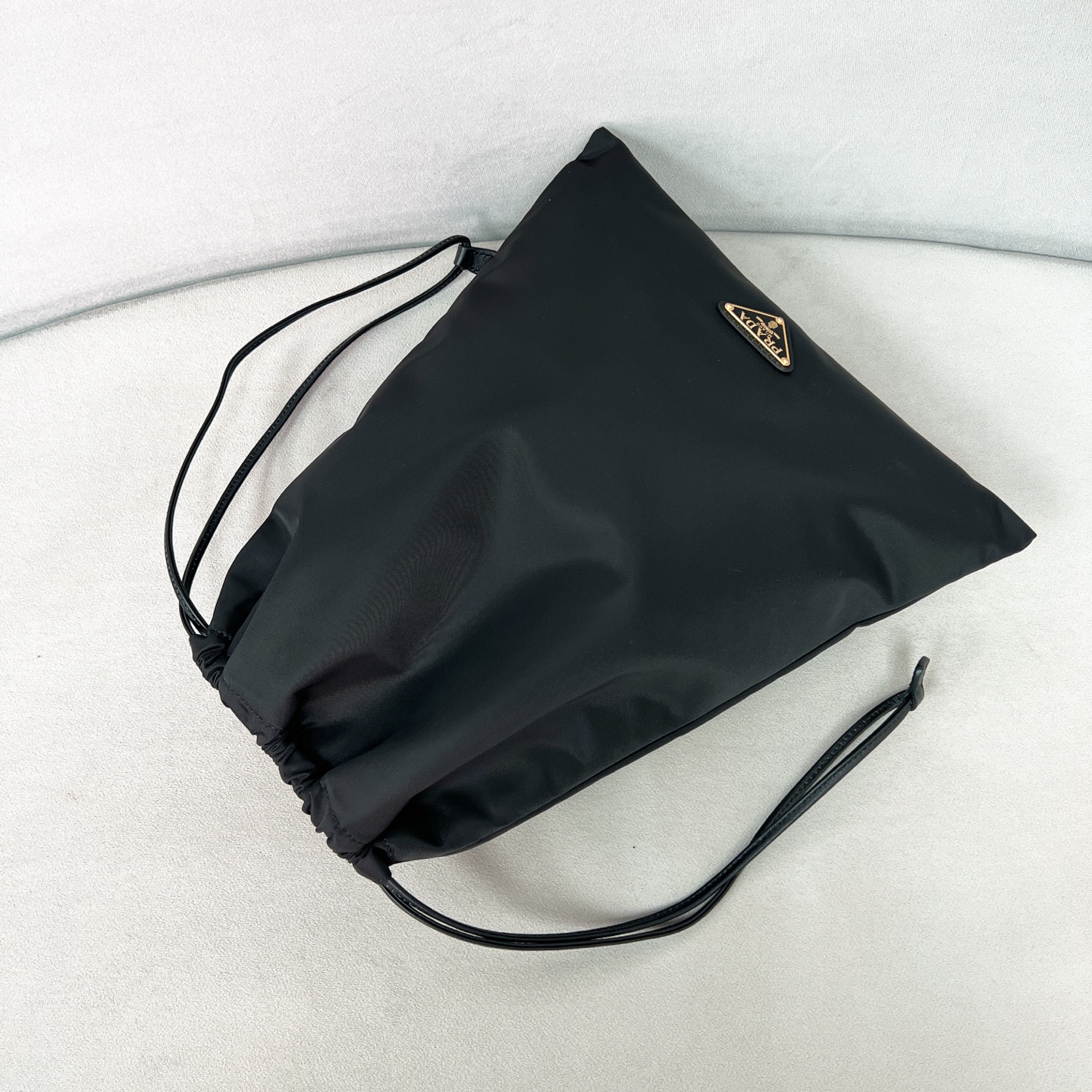 wsxc1773575907863_4.jpg wsxc1773575907863_4.jpg