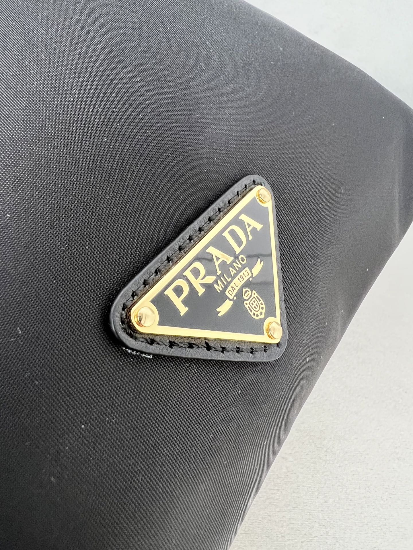 wsxc1773575907863_5.jpg wsxc1773575907863_5.jpg