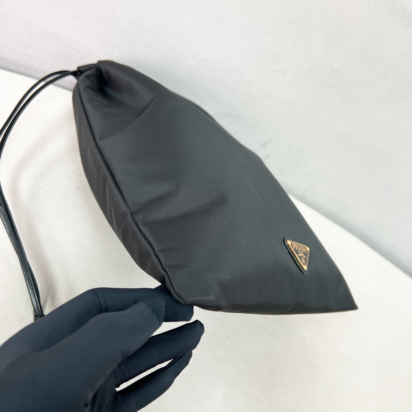 wsxc1773575907863_6.jpg wsxc1773575907863_6.jpg