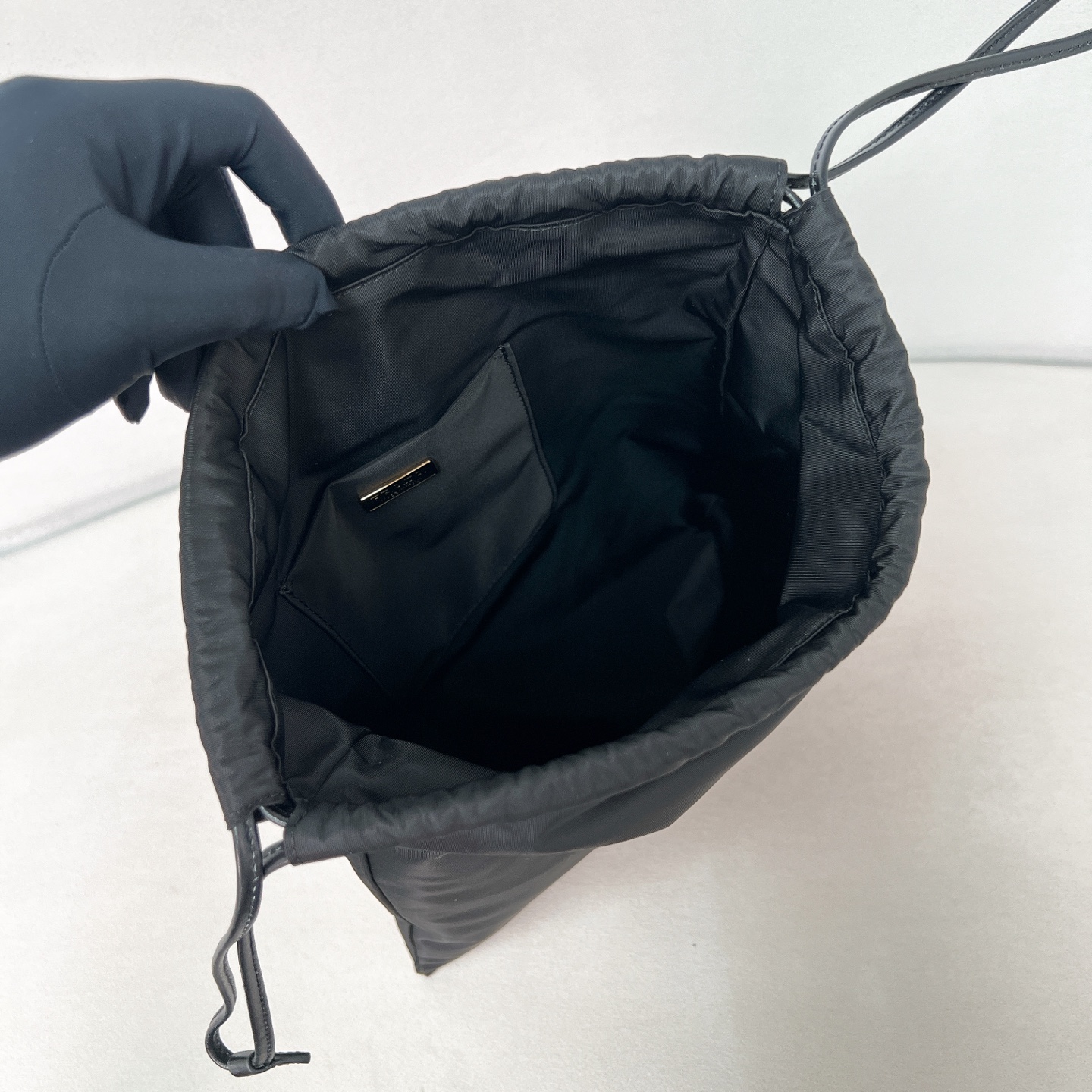 wsxc1773575907863_7.jpg wsxc1773575907863_7.jpg