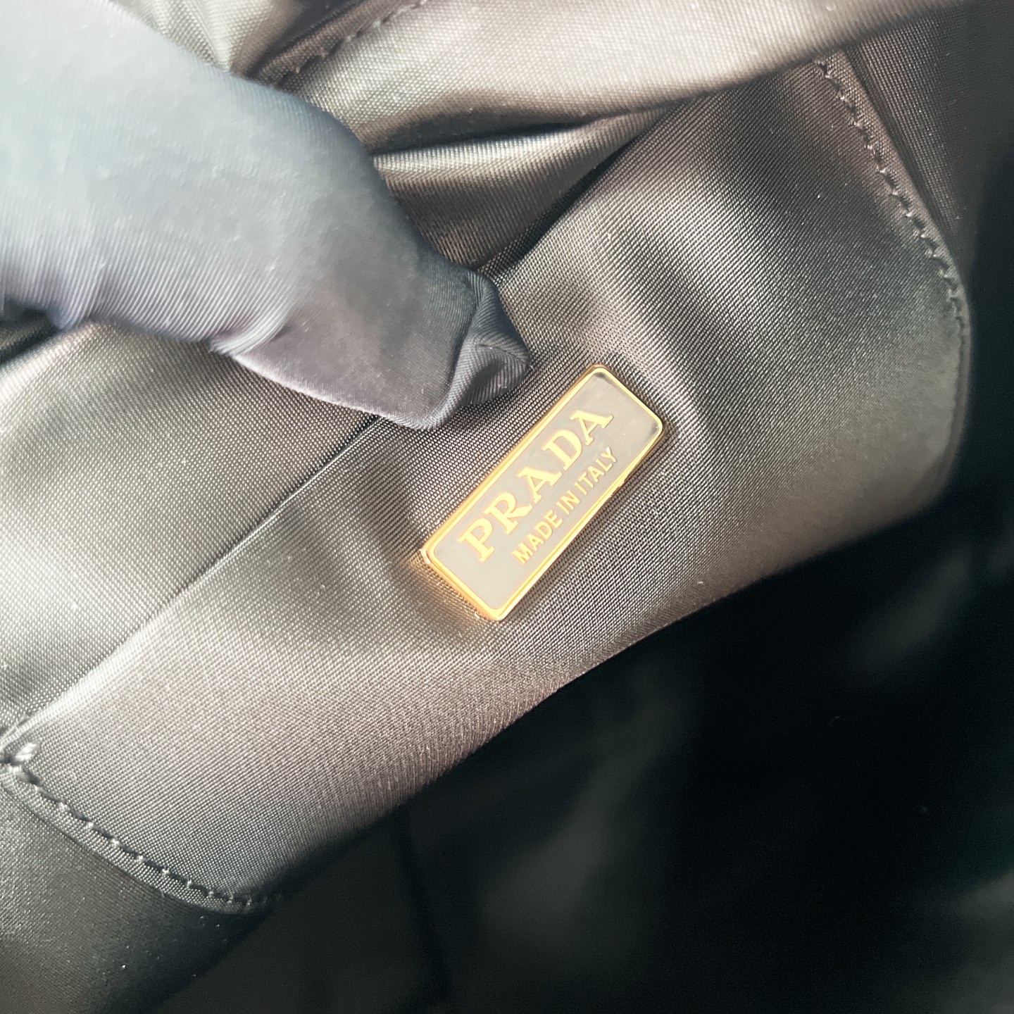 wsxc1773575907863_8.jpg wsxc1773575907863_8.jpg