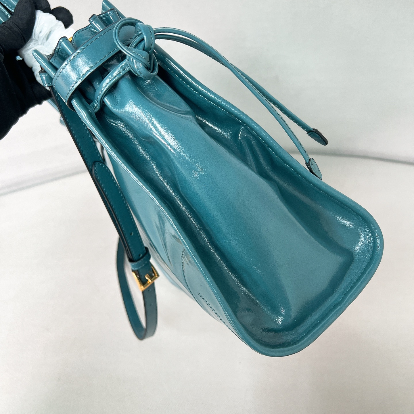 wsxc1773576483231_2.jpg wsxc1773576483231_2.jpg