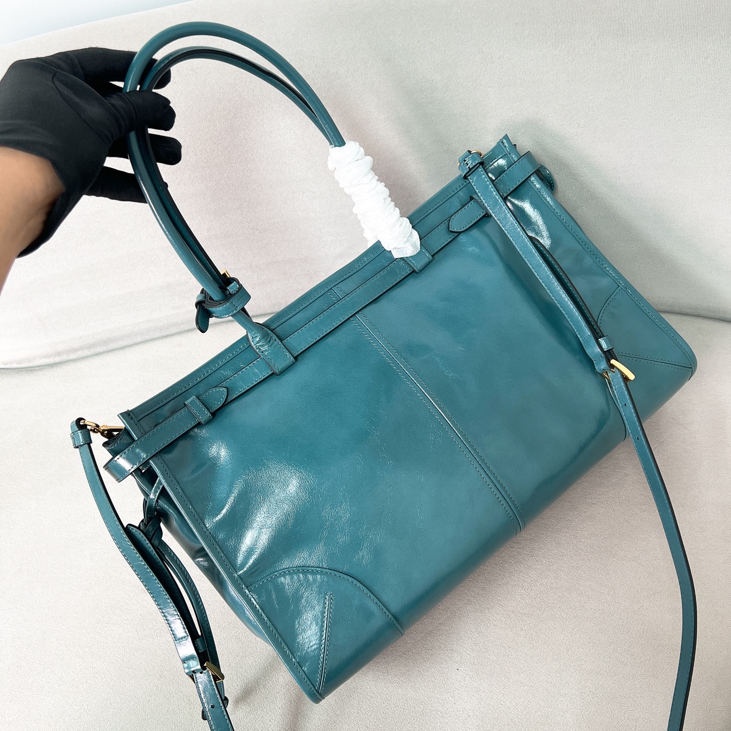 wsxc1773576483231_3.jpg wsxc1773576483231_3.jpg