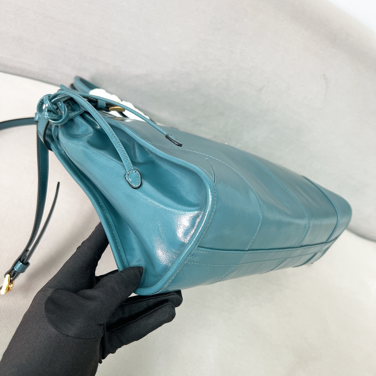 wsxc1773576483231_6.jpg wsxc1773576483231_6.jpg