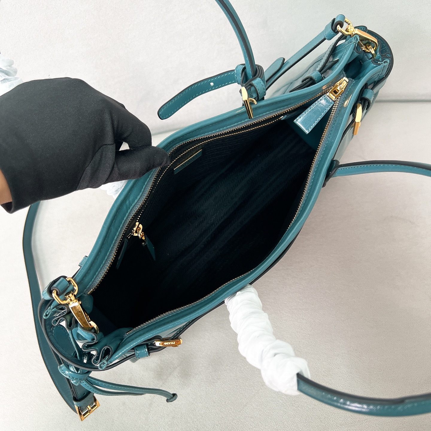 wsxc1773576483231_7.jpg wsxc1773576483231_7.jpg