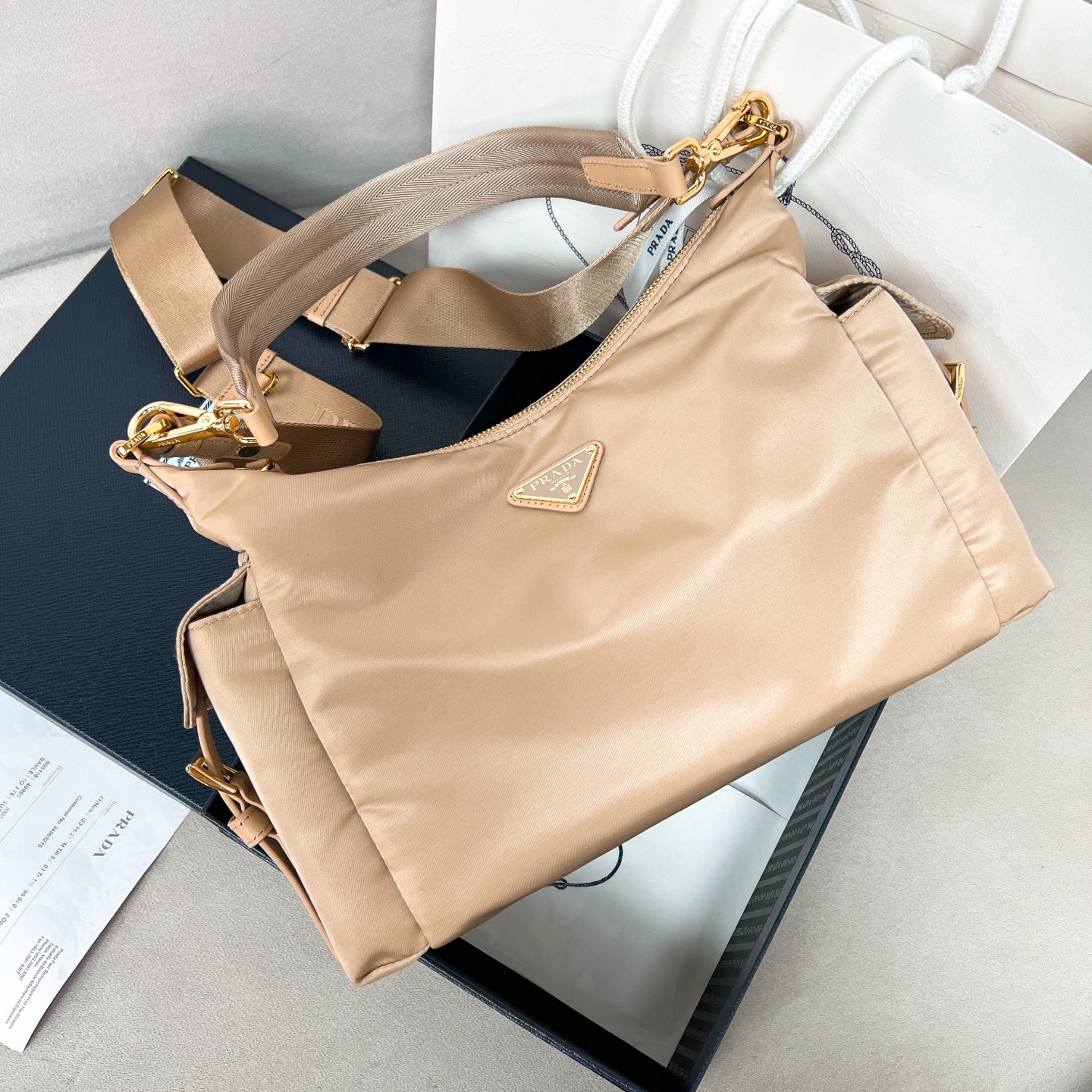 wsxc1773576838648_0.jpg wsxc1773576838648_0.jpg