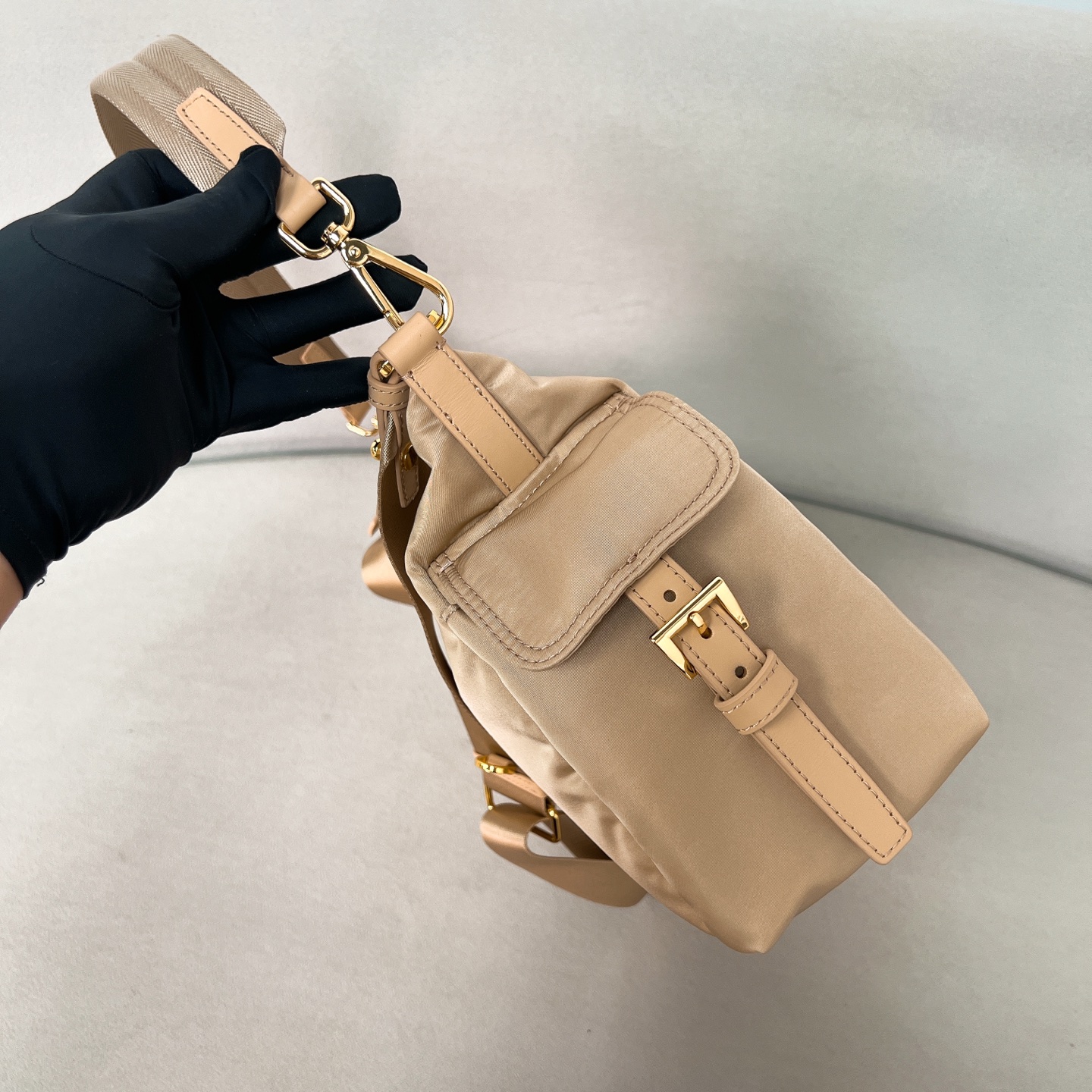 wsxc1773576838648_2.jpg wsxc1773576838648_2.jpg