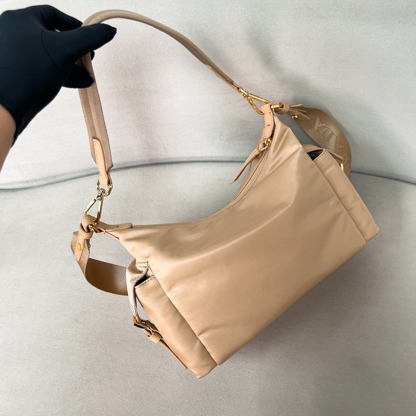 wsxc1773576838648_3.jpg wsxc1773576838648_3.jpg