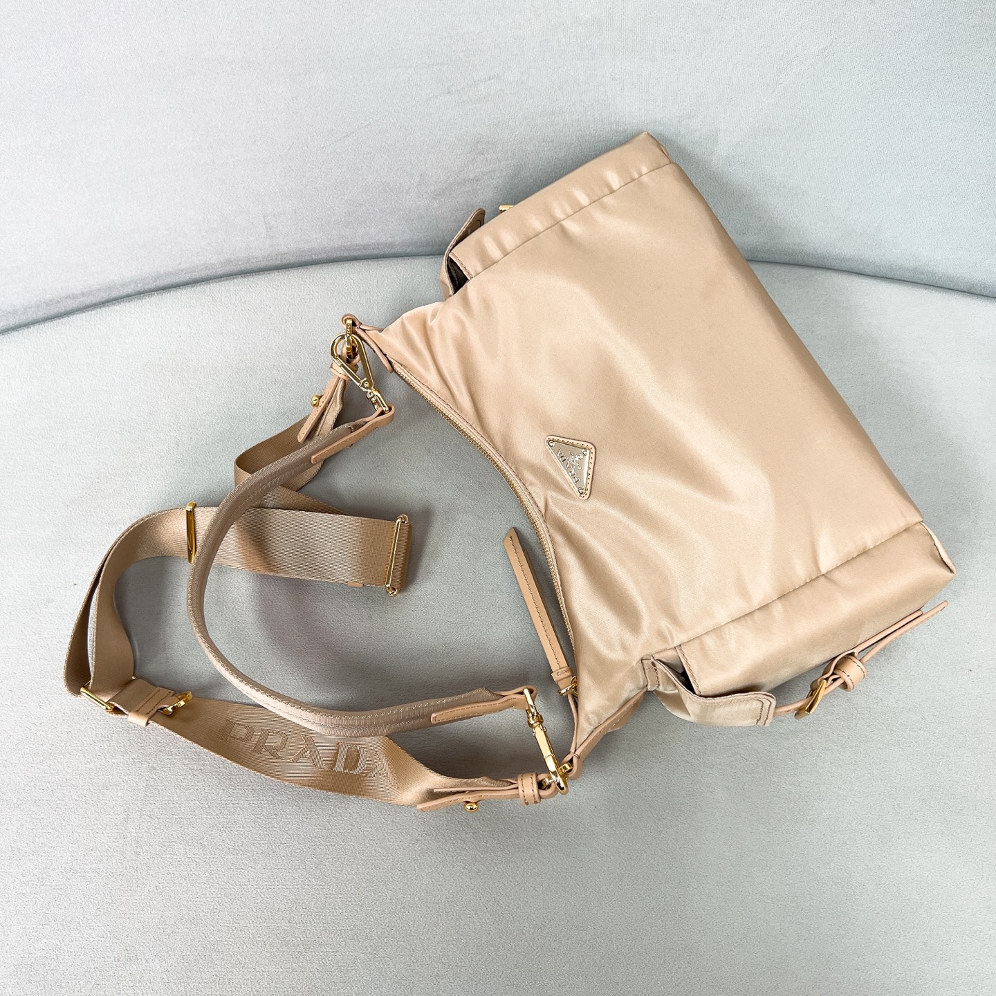 wsxc1773576838648_4.jpg wsxc1773576838648_4.jpg