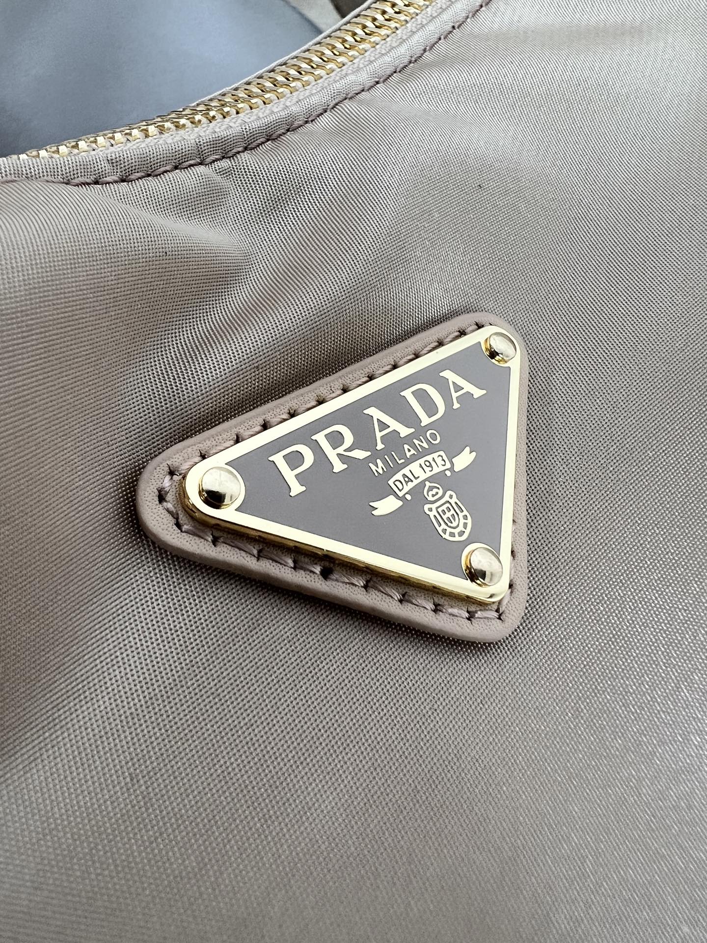 wsxc1773576838648_5.jpg wsxc1773576838648_5.jpg