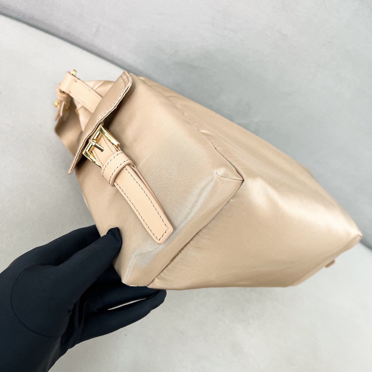 wsxc1773576838648_6.jpg wsxc1773576838648_6.jpg