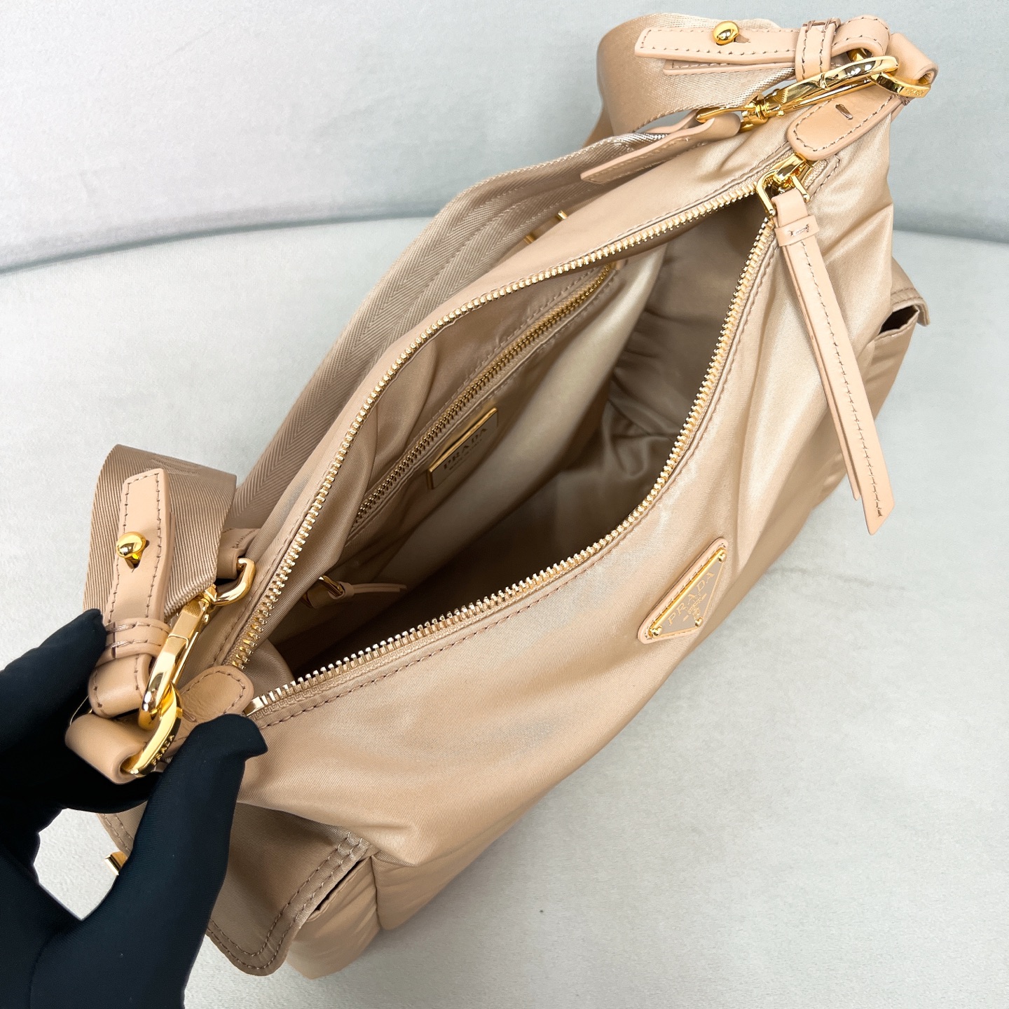 wsxc1773576838648_7.jpg wsxc1773576838648_7.jpg