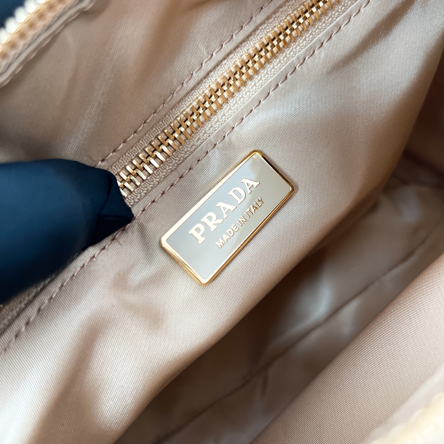 wsxc1773576838648_8.jpg wsxc1773576838648_8.jpg