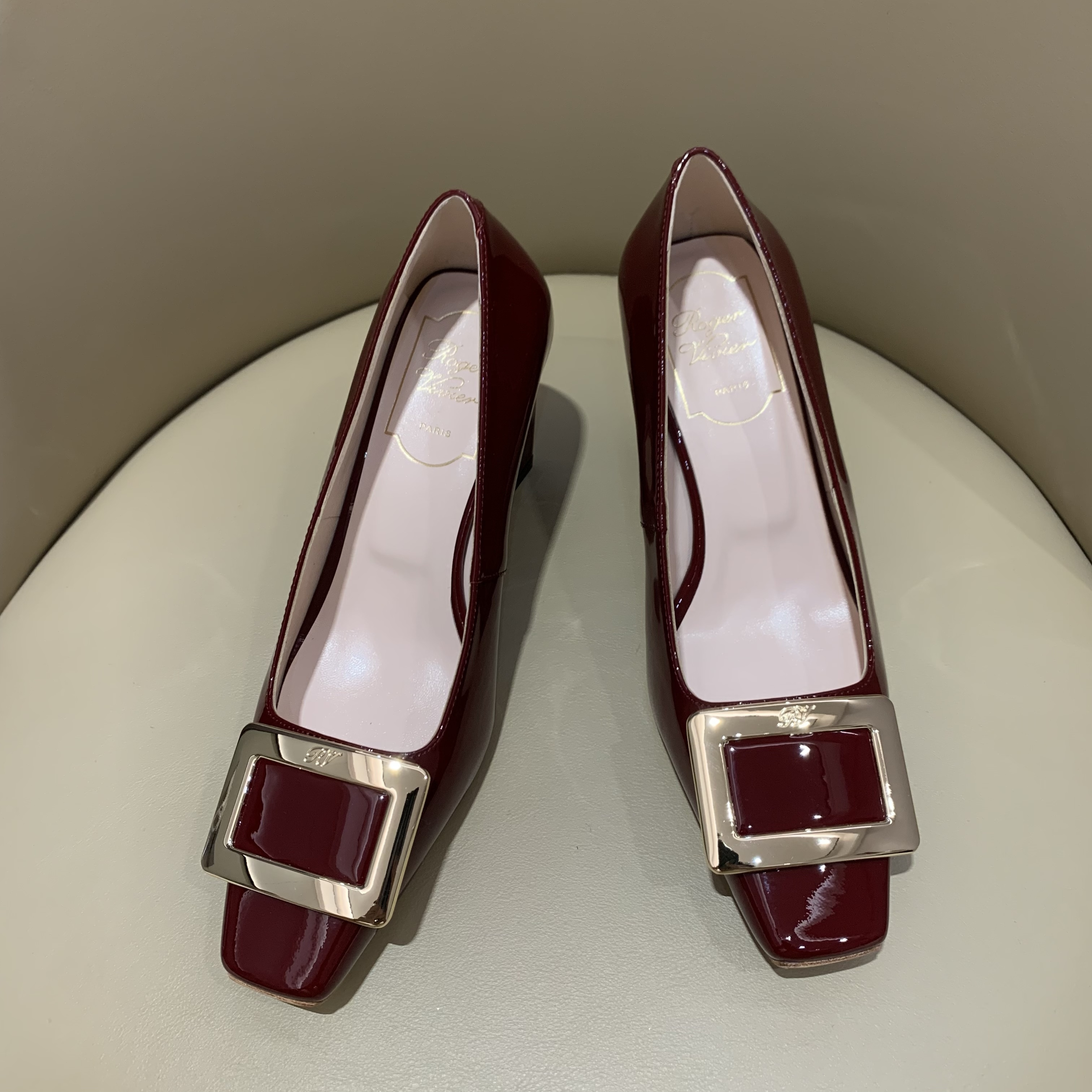 wsxc1773578313736_0.jpg wsxc1773578313736_0.jpg