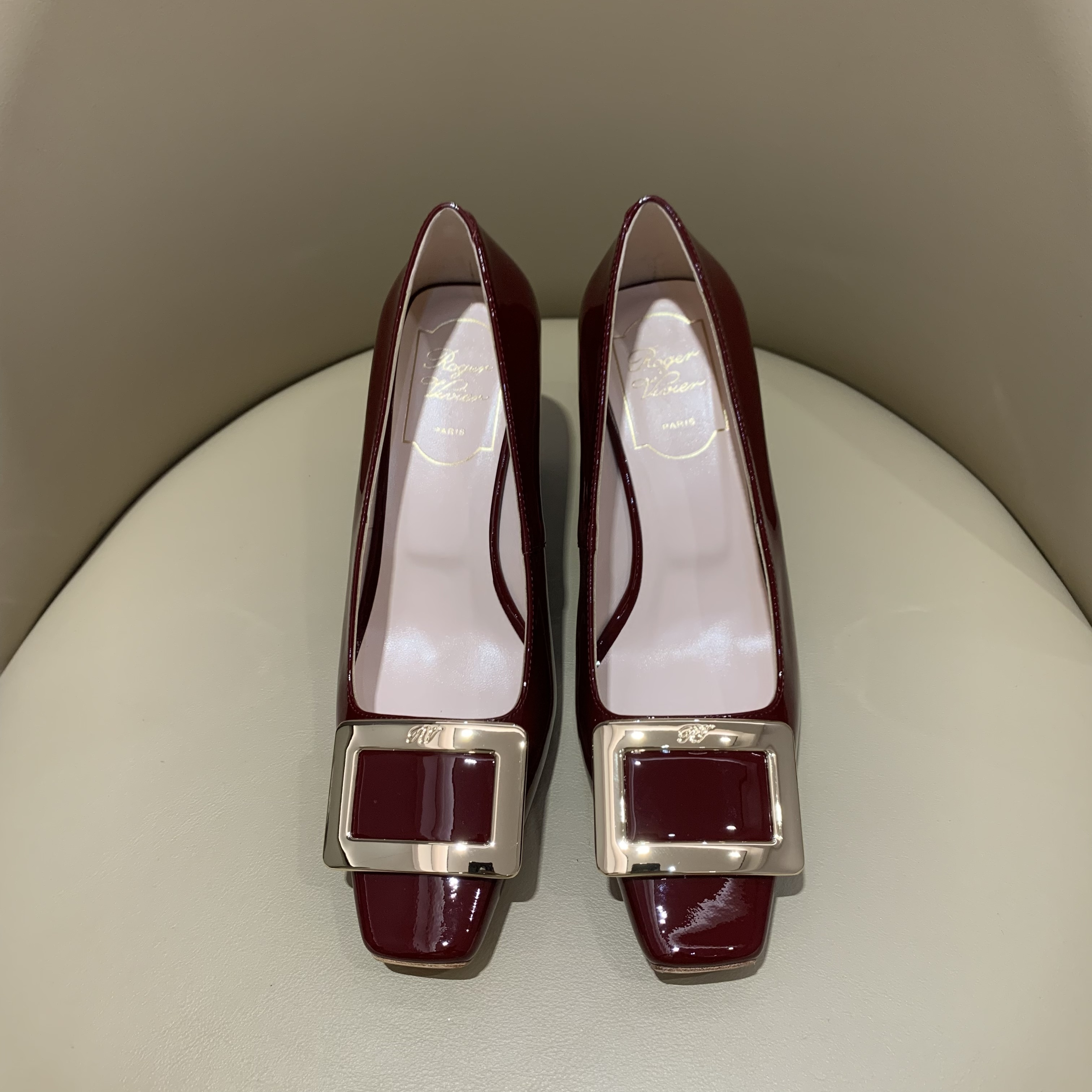 wsxc1773578313736_1.jpg wsxc1773578313736_1.jpg