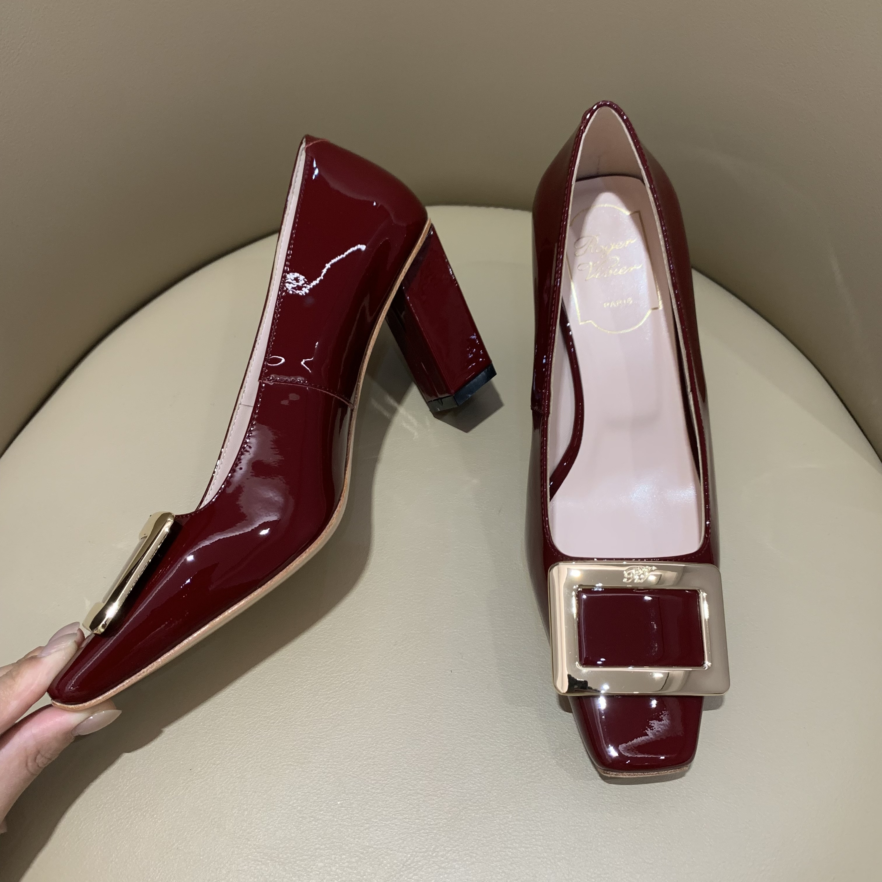 wsxc1773578313736_2.jpg wsxc1773578313736_2.jpg