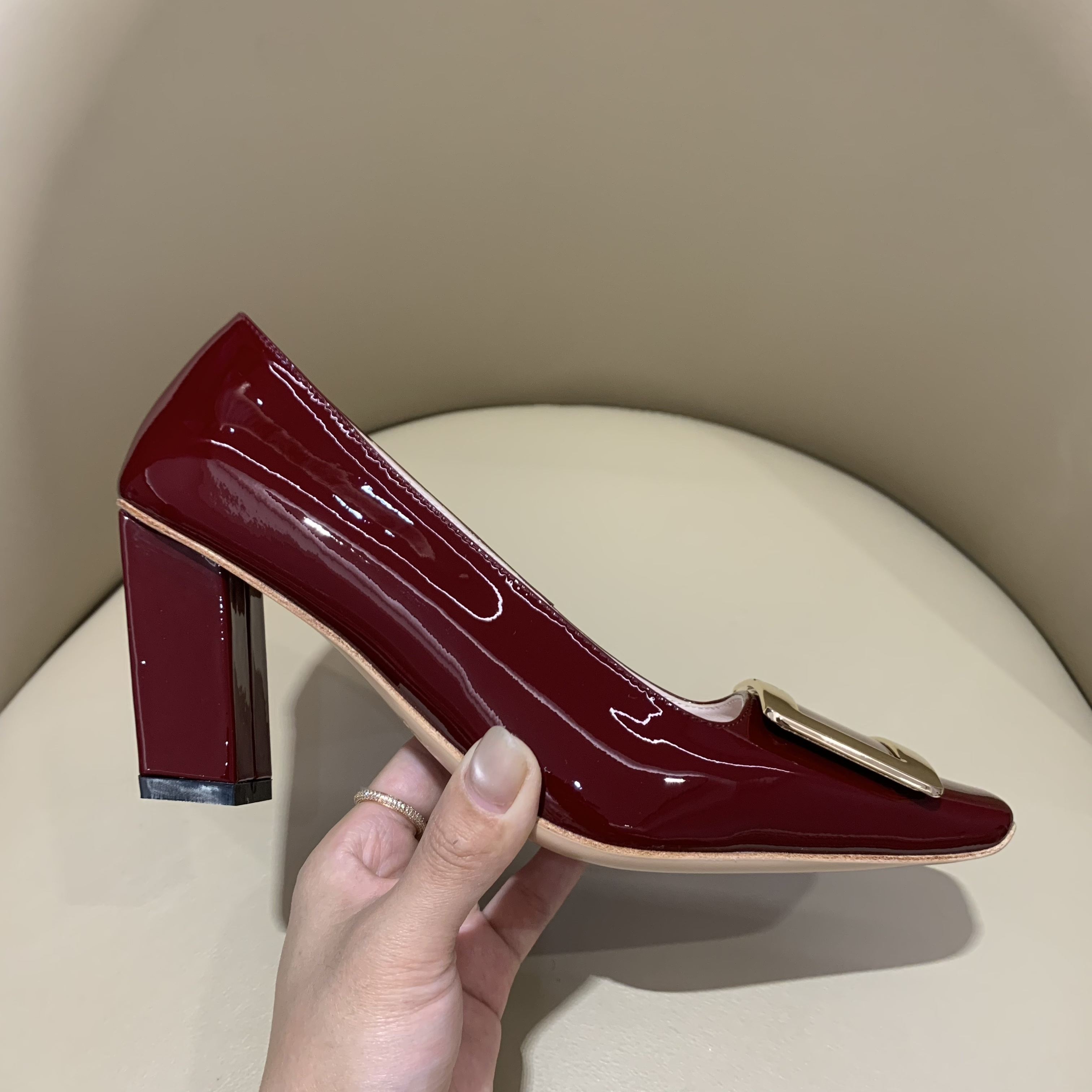 wsxc1773578313736_3.jpg wsxc1773578313736_3.jpg