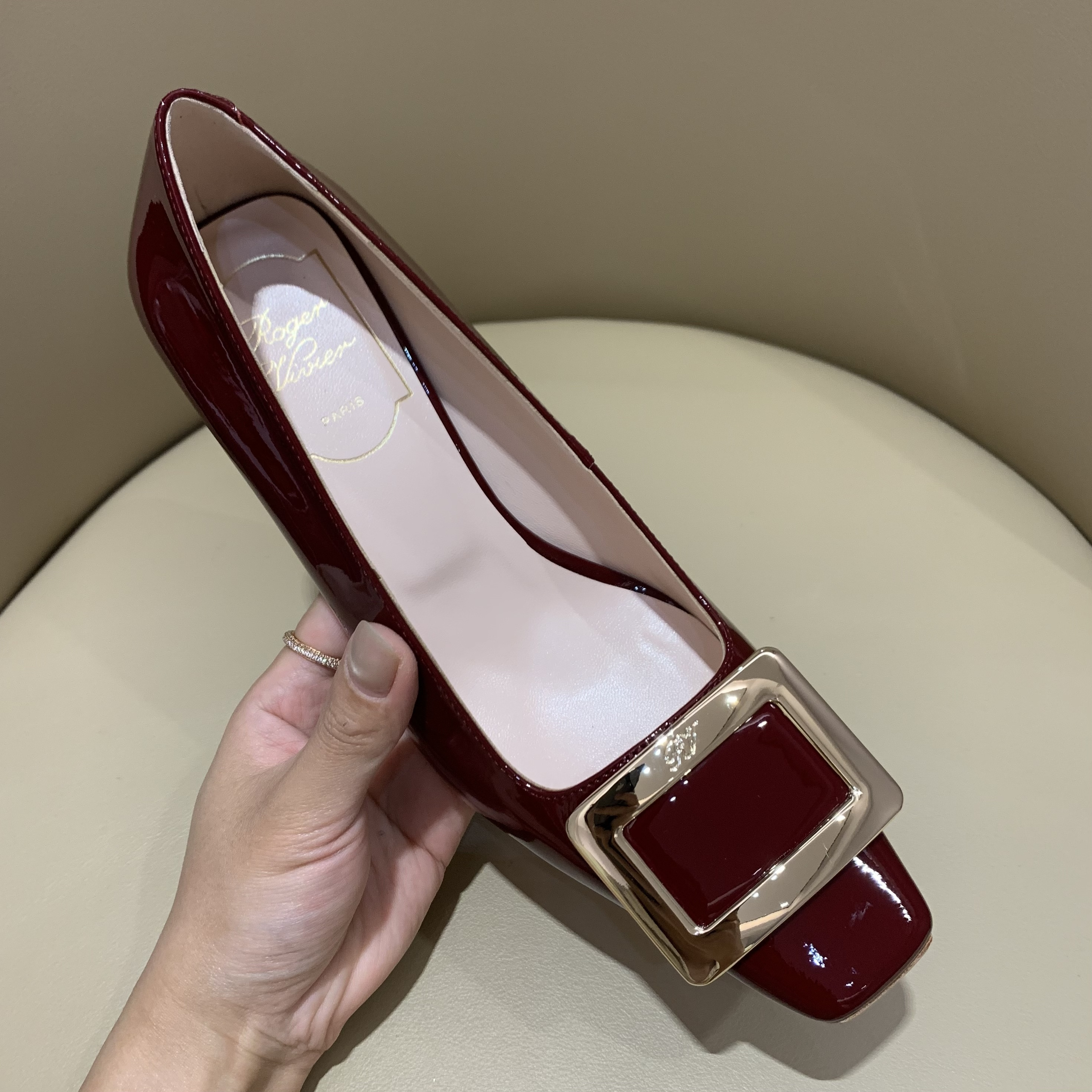 wsxc1773578313736_4.jpg wsxc1773578313736_4.jpg