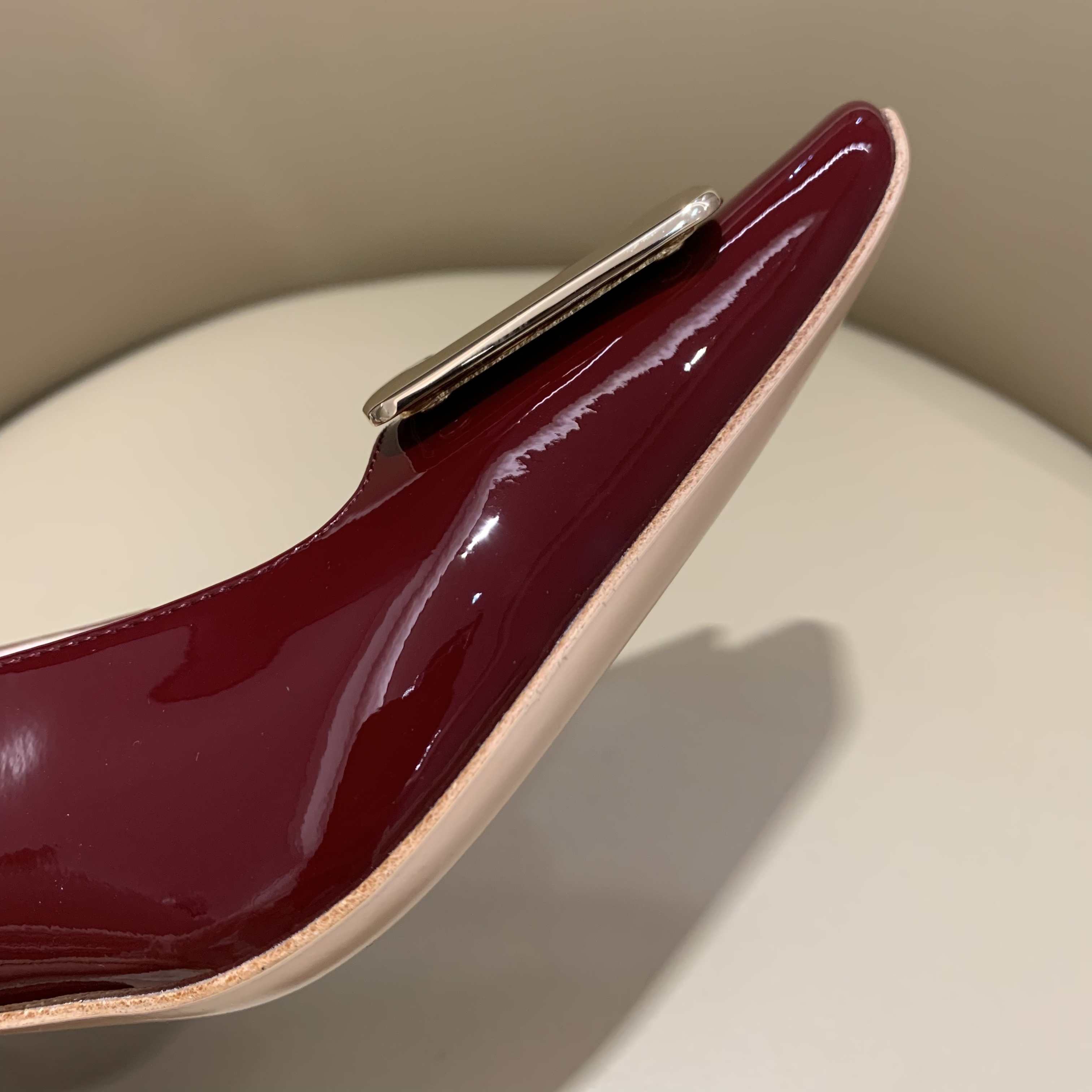 wsxc1773578313736_6.jpg wsxc1773578313736_6.jpg