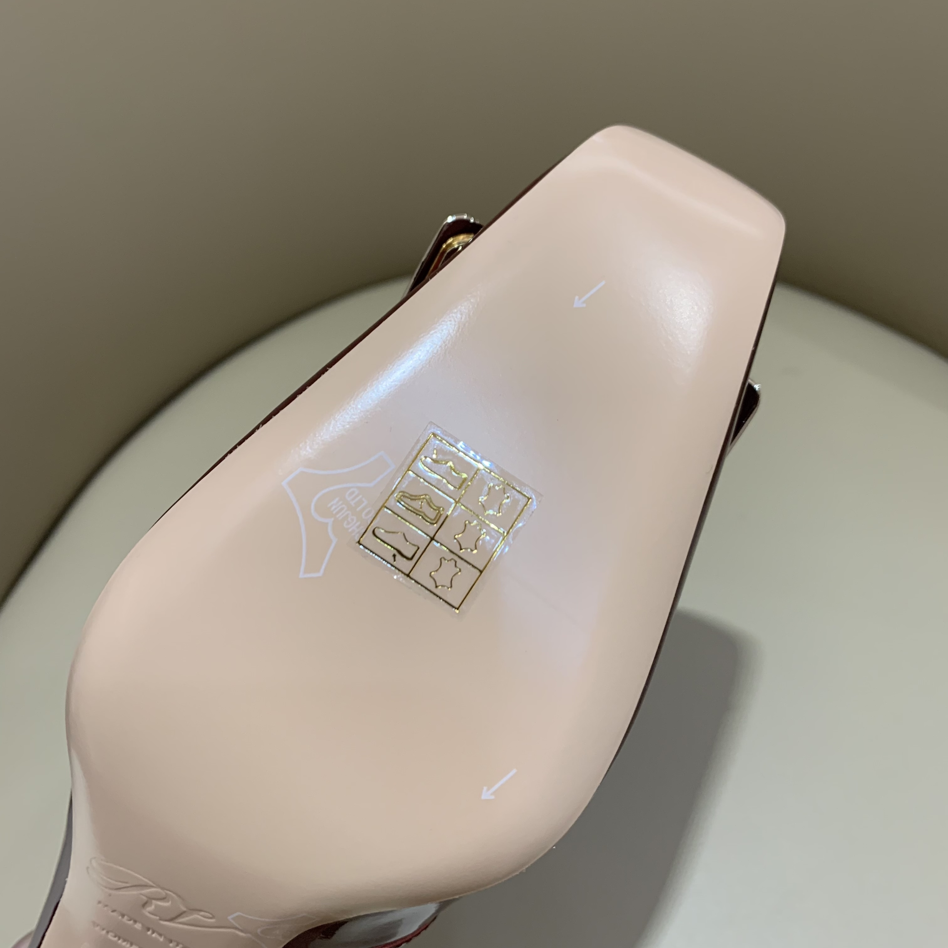 wsxc1773578313736_7.jpg wsxc1773578313736_7.jpg