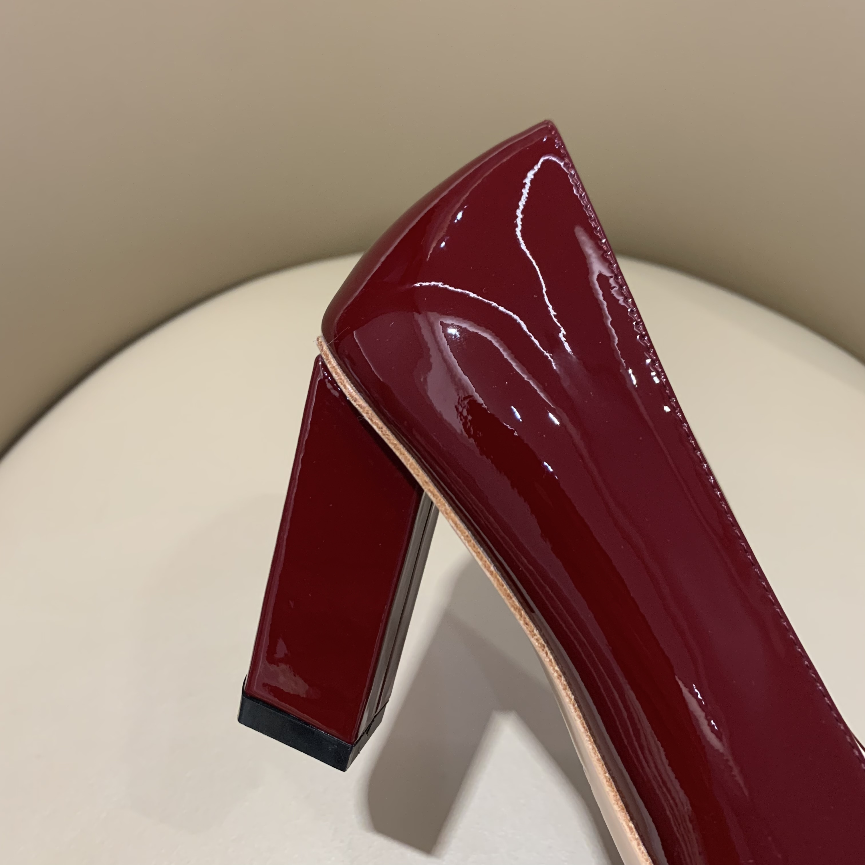 wsxc1773578313736_8.jpg wsxc1773578313736_8.jpg