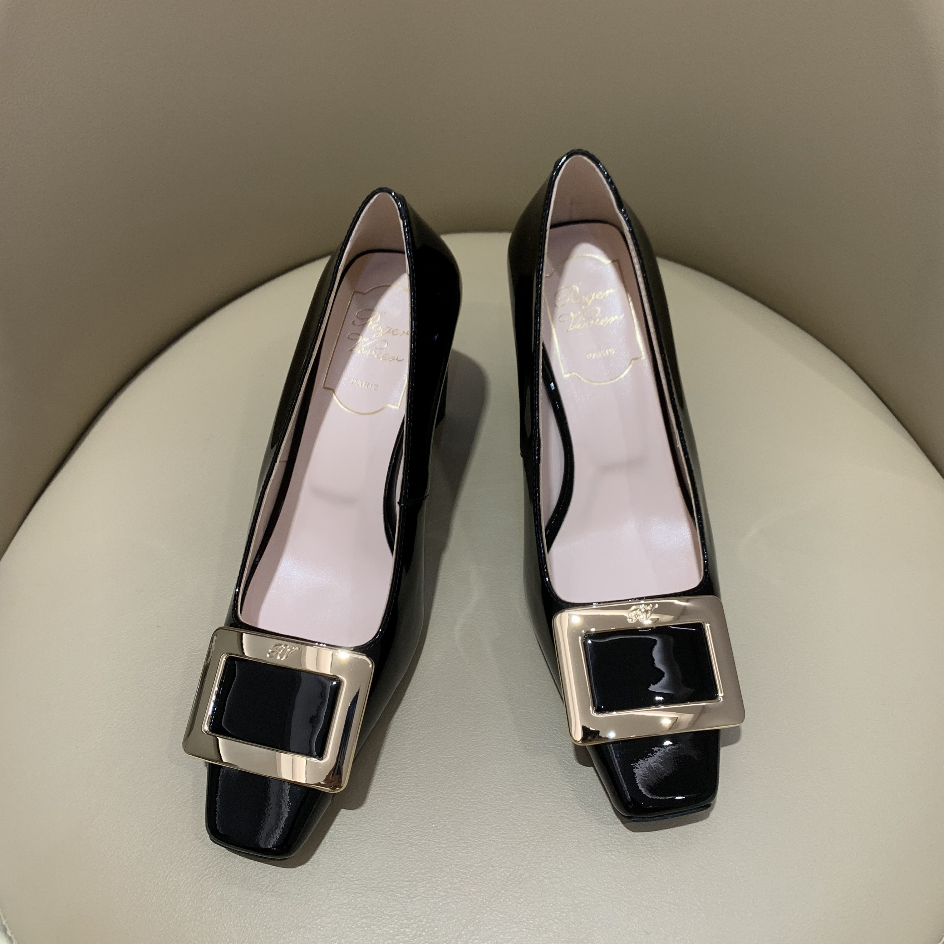 wsxc1773578992040_0.jpg wsxc1773578992040_0.jpg