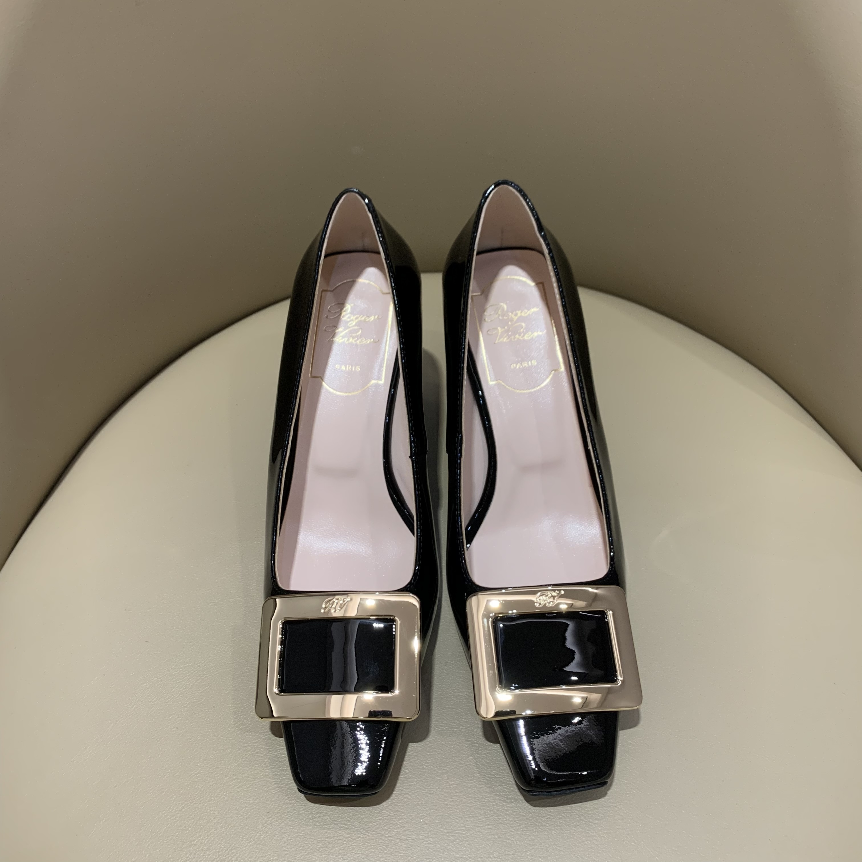 wsxc1773578992040_1.jpg wsxc1773578992040_1.jpg