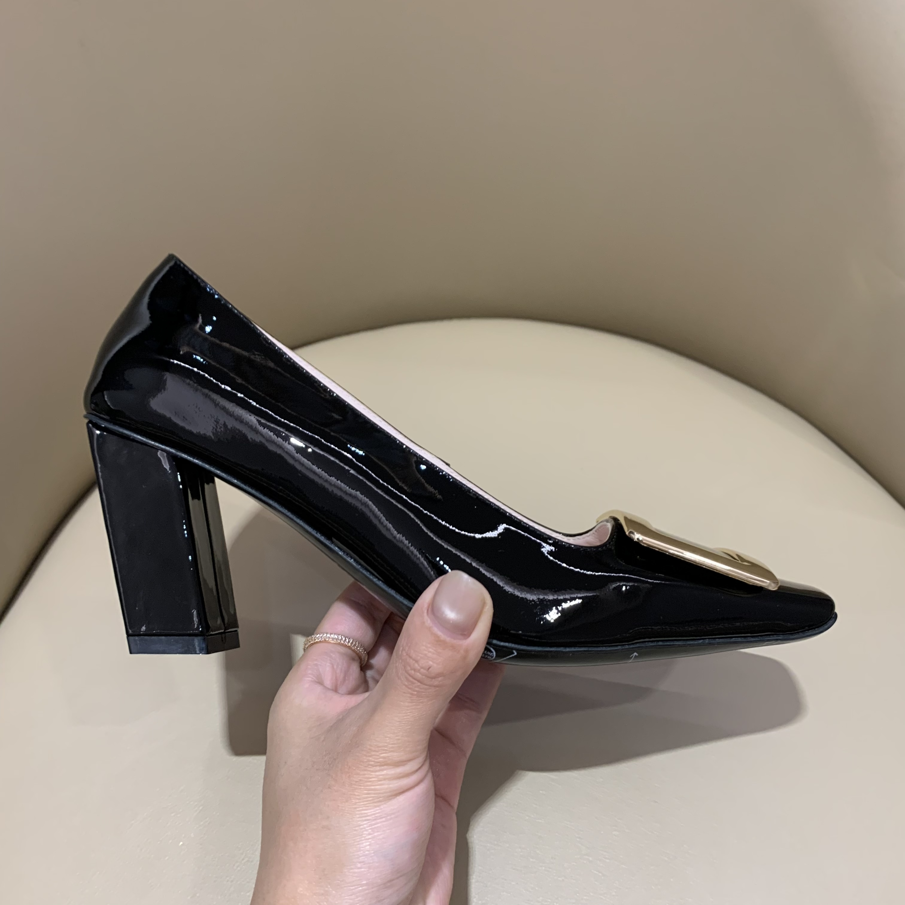 wsxc1773578992040_3.jpg wsxc1773578992040_3.jpg