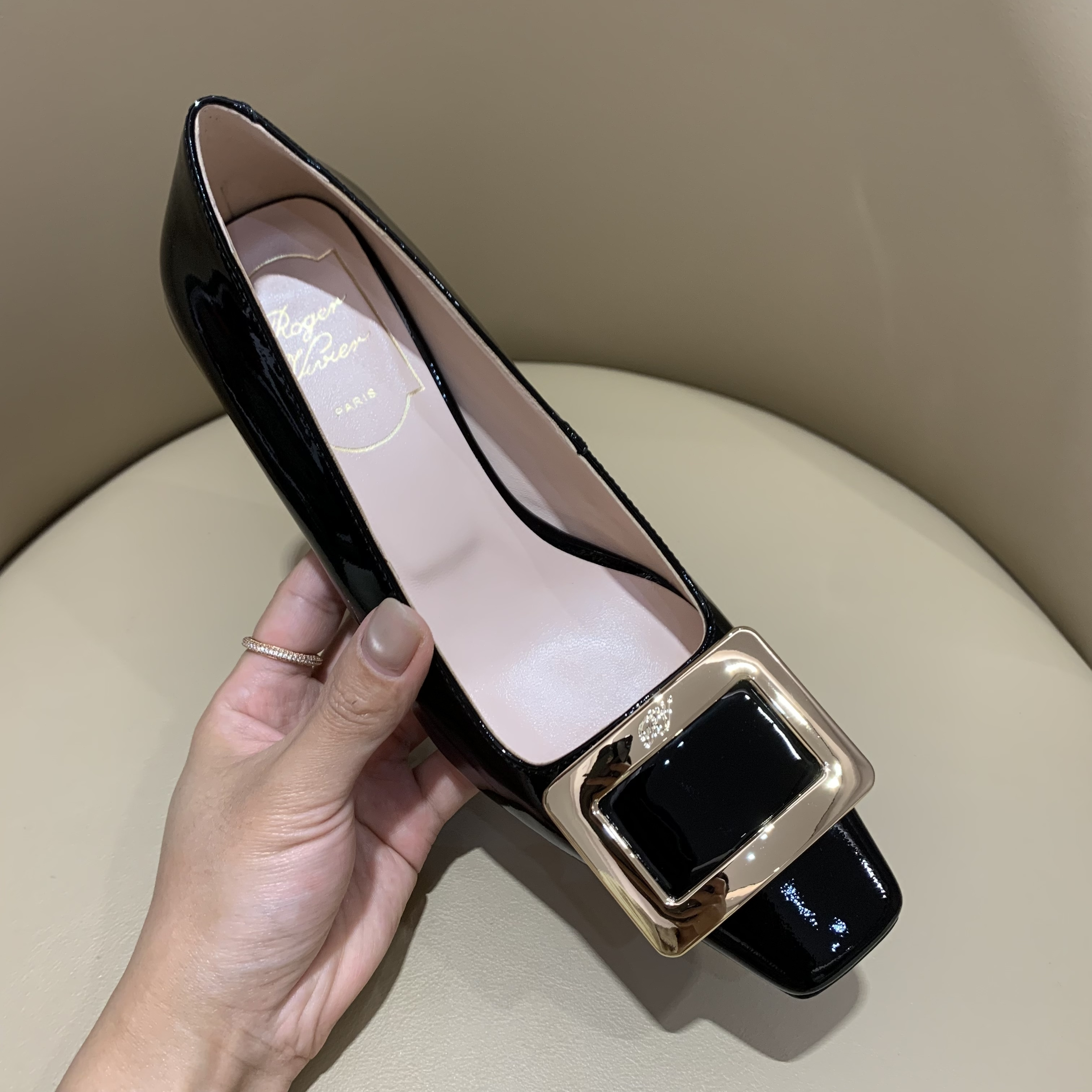 wsxc1773578992040_4.jpg wsxc1773578992040_4.jpg