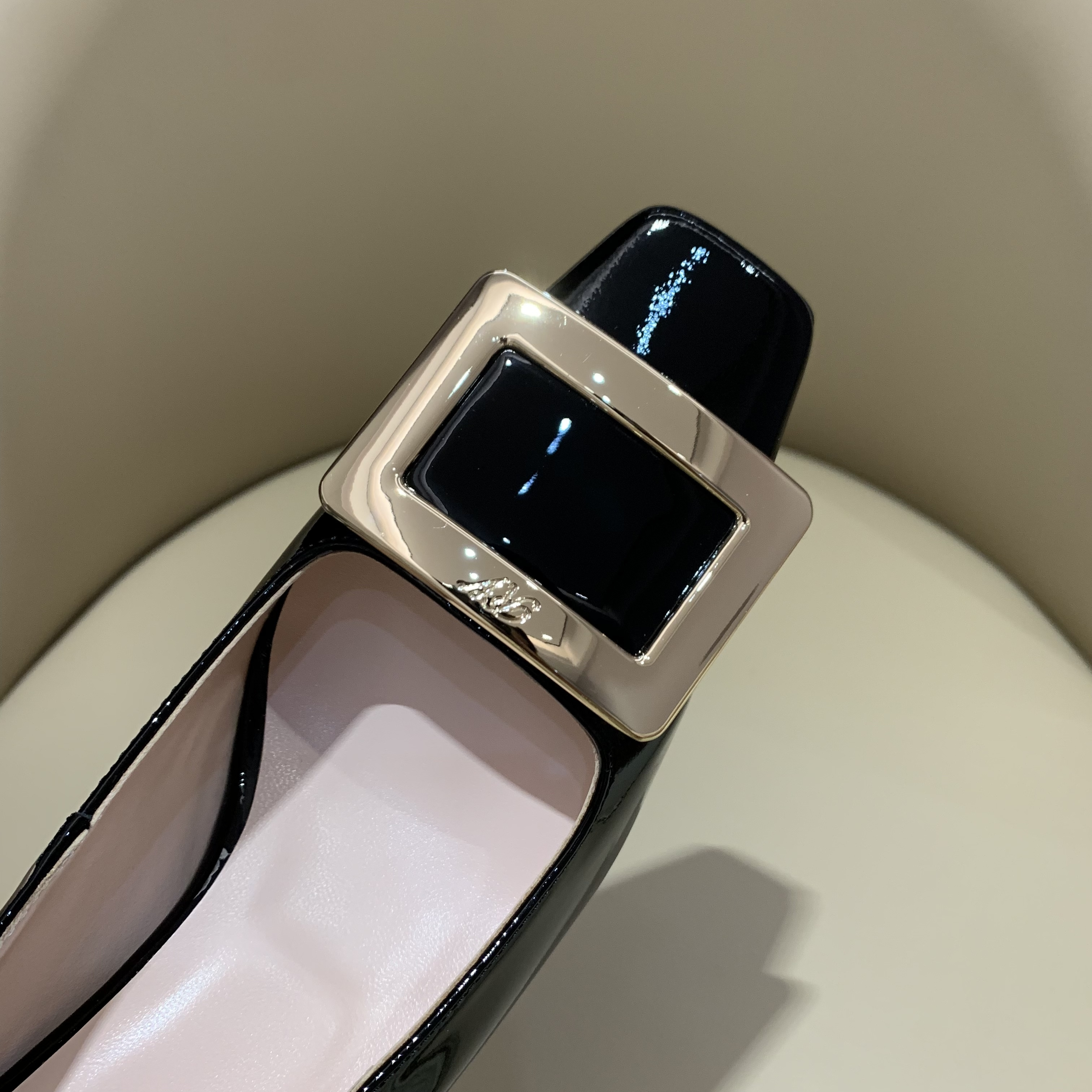 wsxc1773578992040_5.jpg wsxc1773578992040_5.jpg